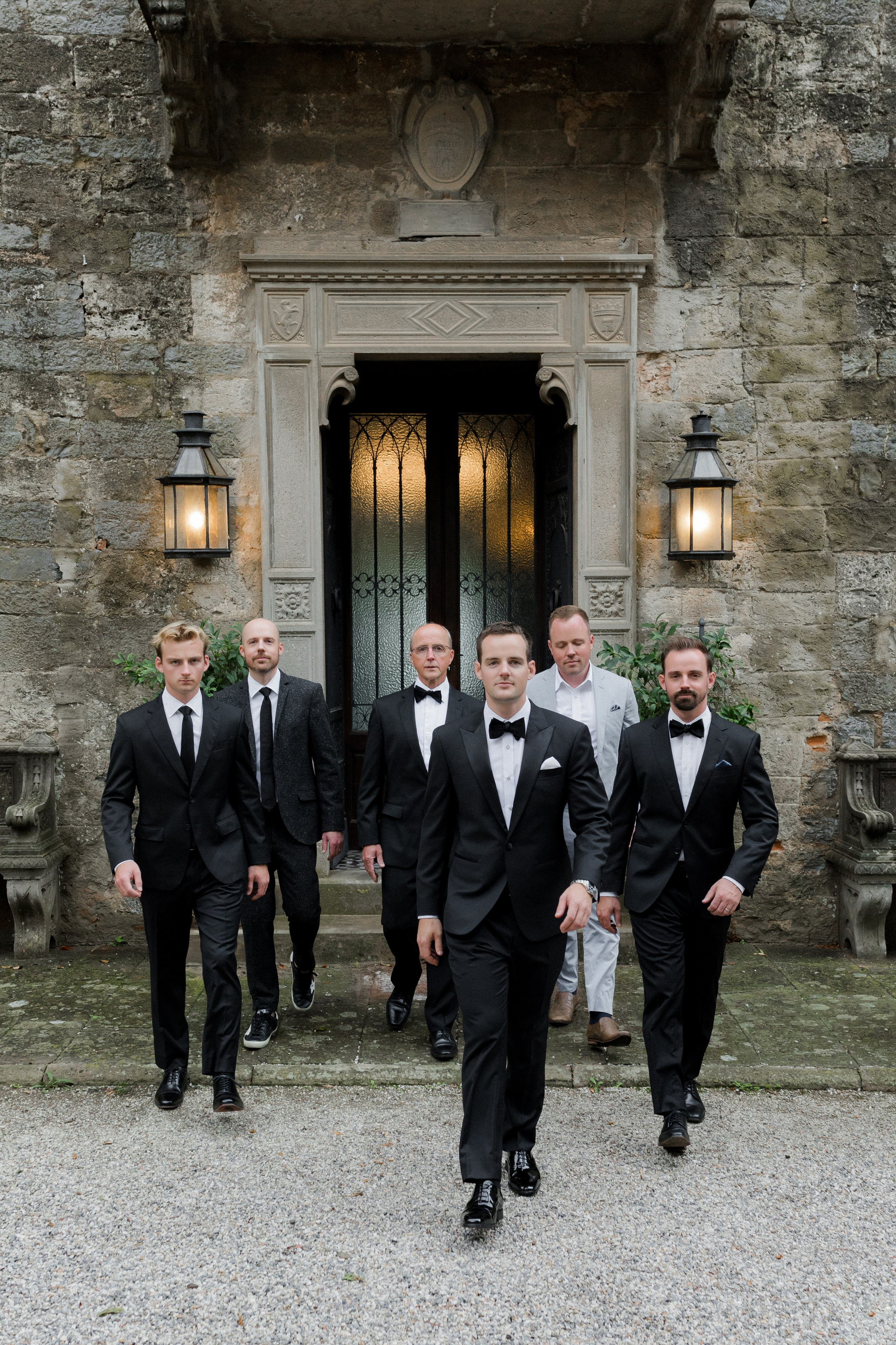 Ekateryna&David wedding in Tuscany. Wedding photographer Italy