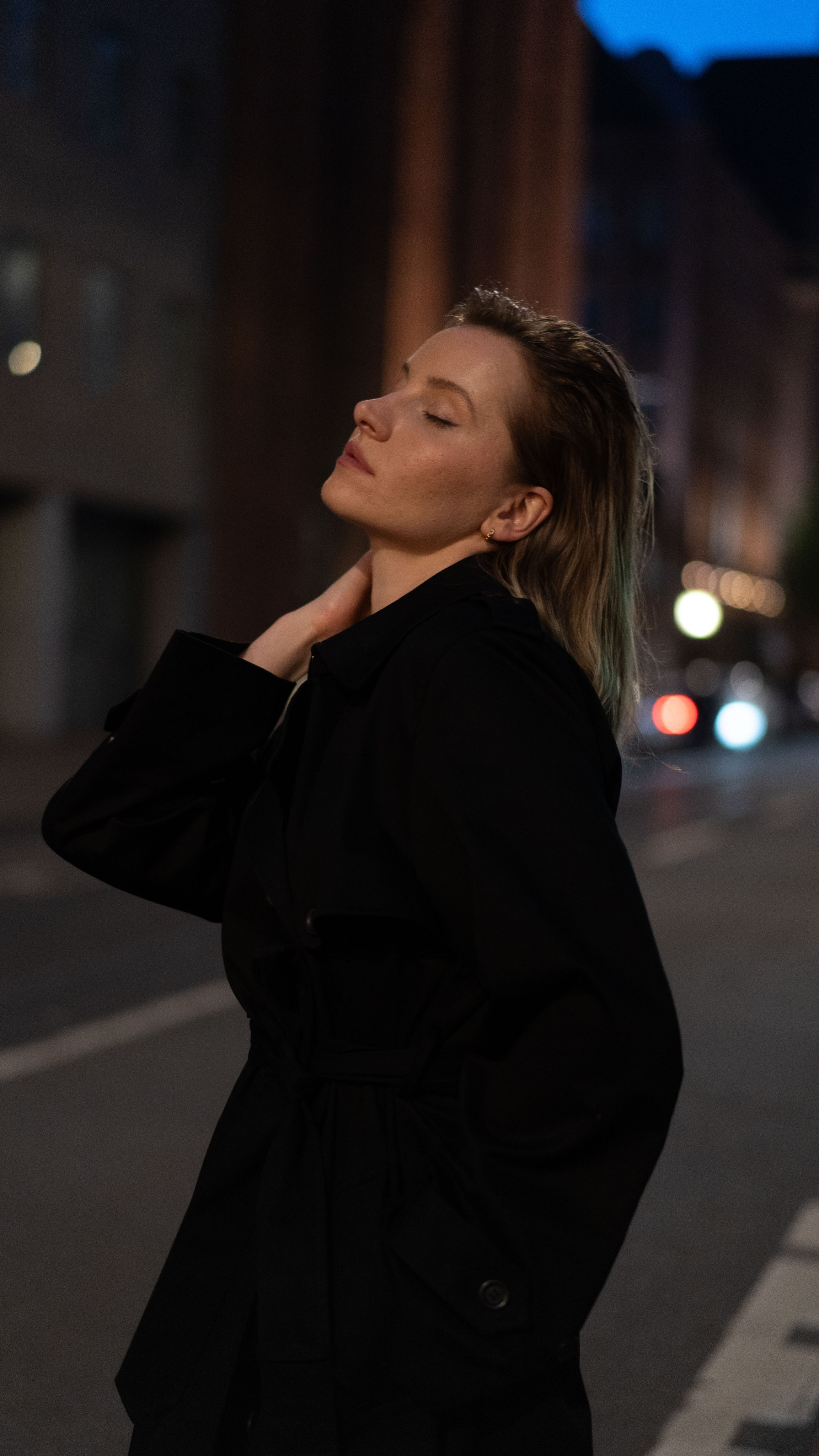 MK Dusseldorf 05/2024. Tatyana Van Hedent een fotograaf te Zele, Oost-Vlaanderen