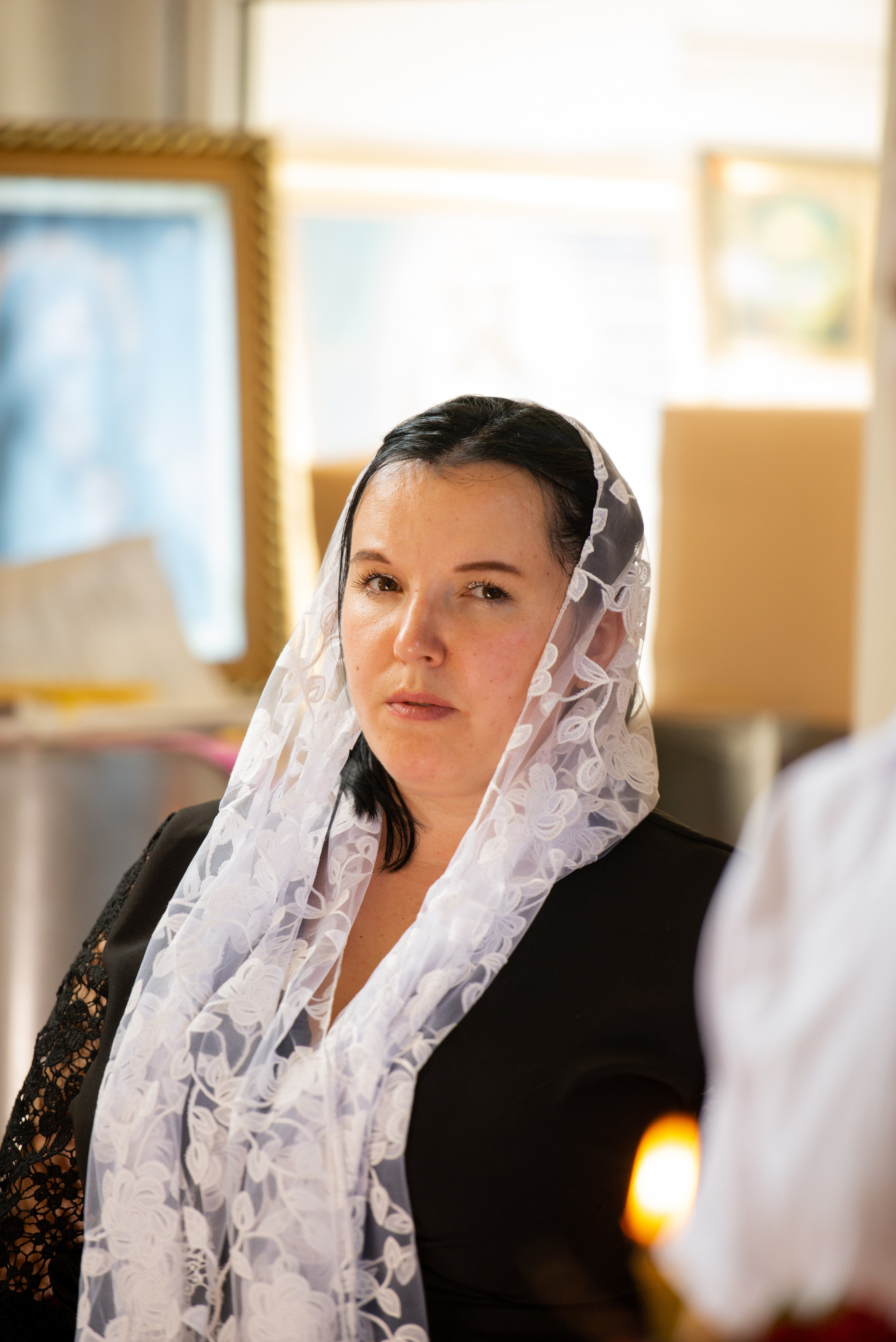 07.09.2024. Fotograf de familie Vitalie Budoianu