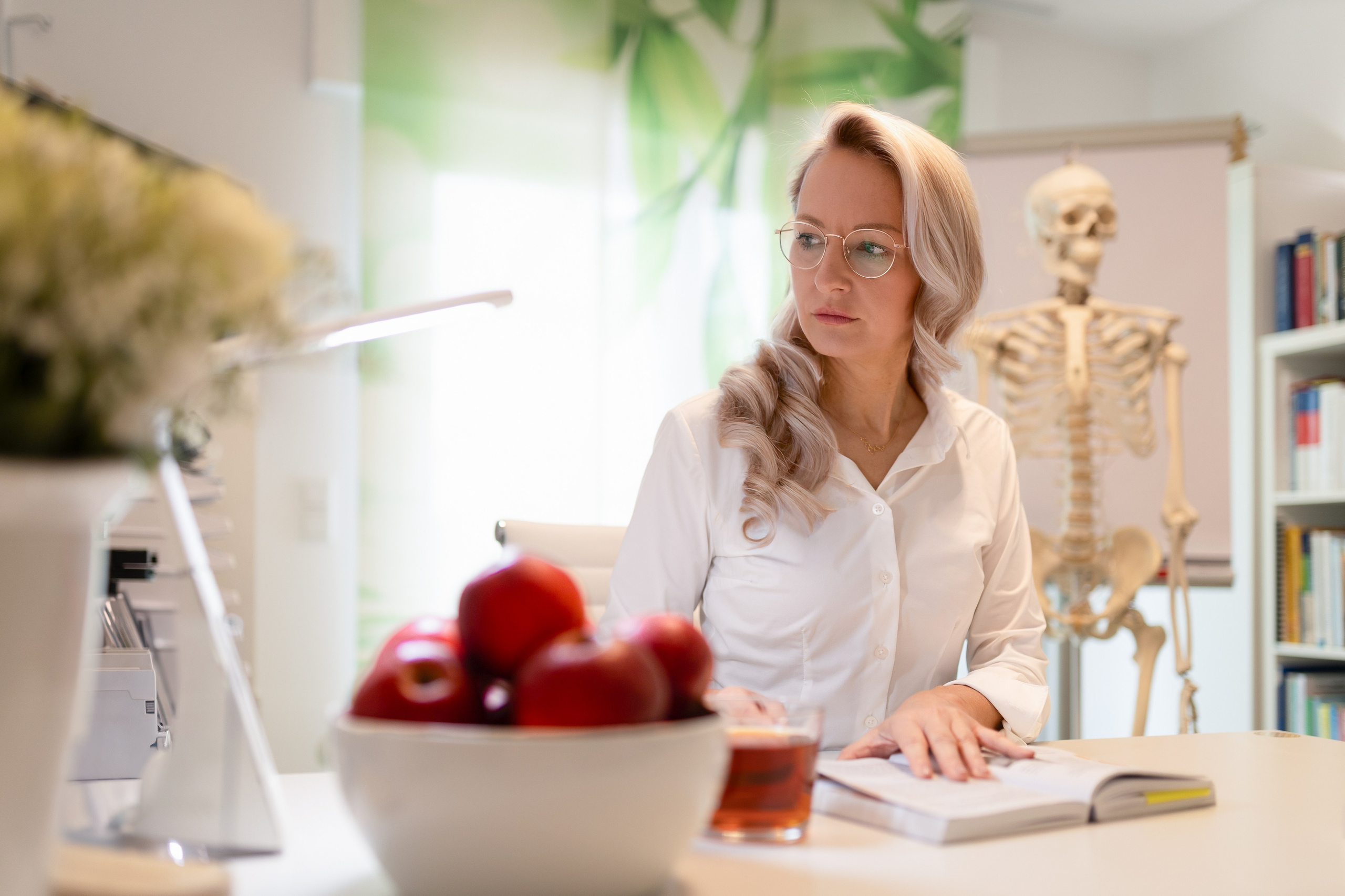 Hochwertige Hotelfotografie High-Quality Hotel Photography Hotel & Airbnb Fotografie Hotel & Airbnb Photography. Fotografin Kati Rebling