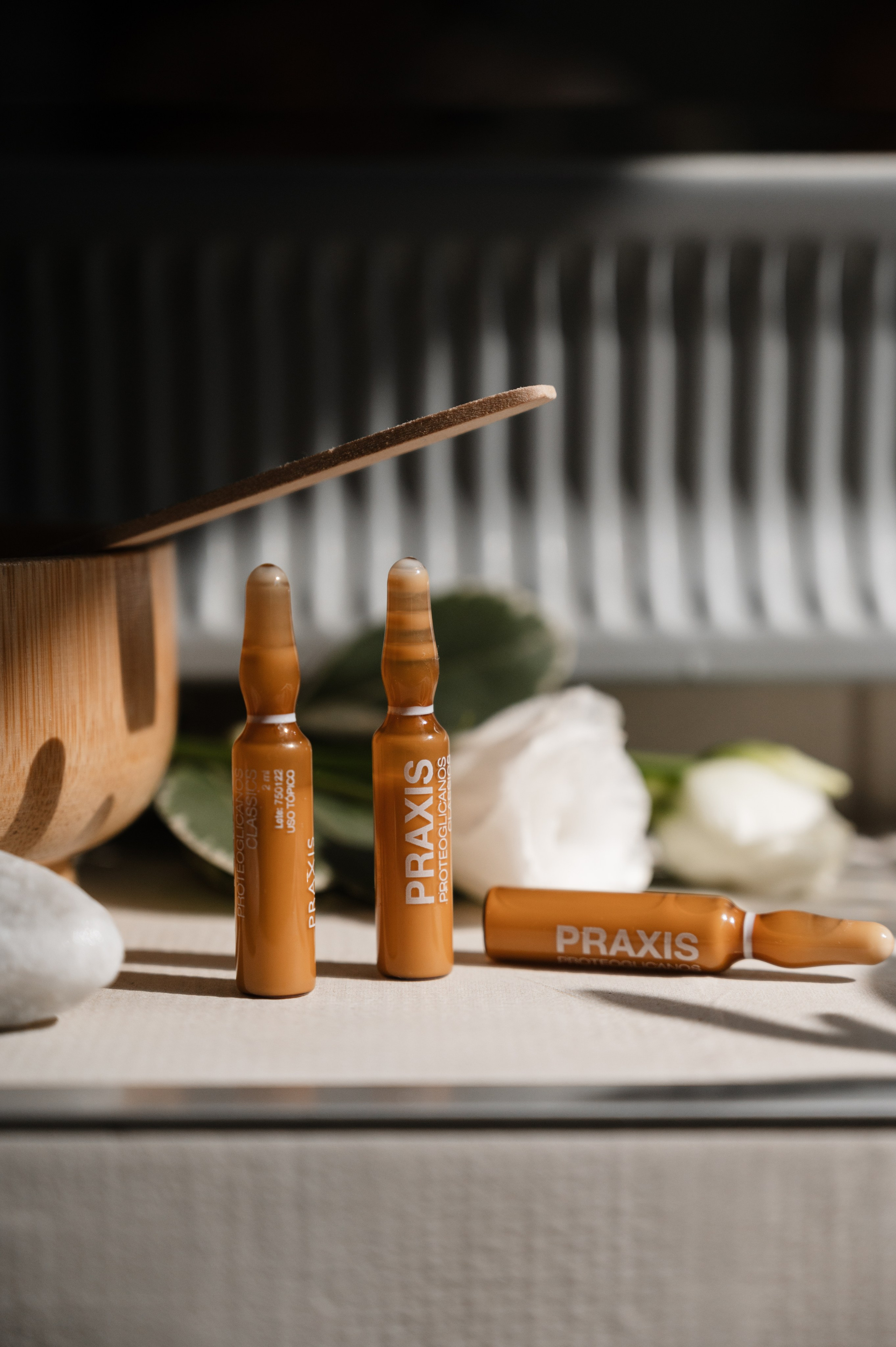 Skin&Care beauty shop. ANNA-MARIA PHOTO CONTENT CREATOR — фотограф, естет, художник і візуальний експерт Instagram у Празі