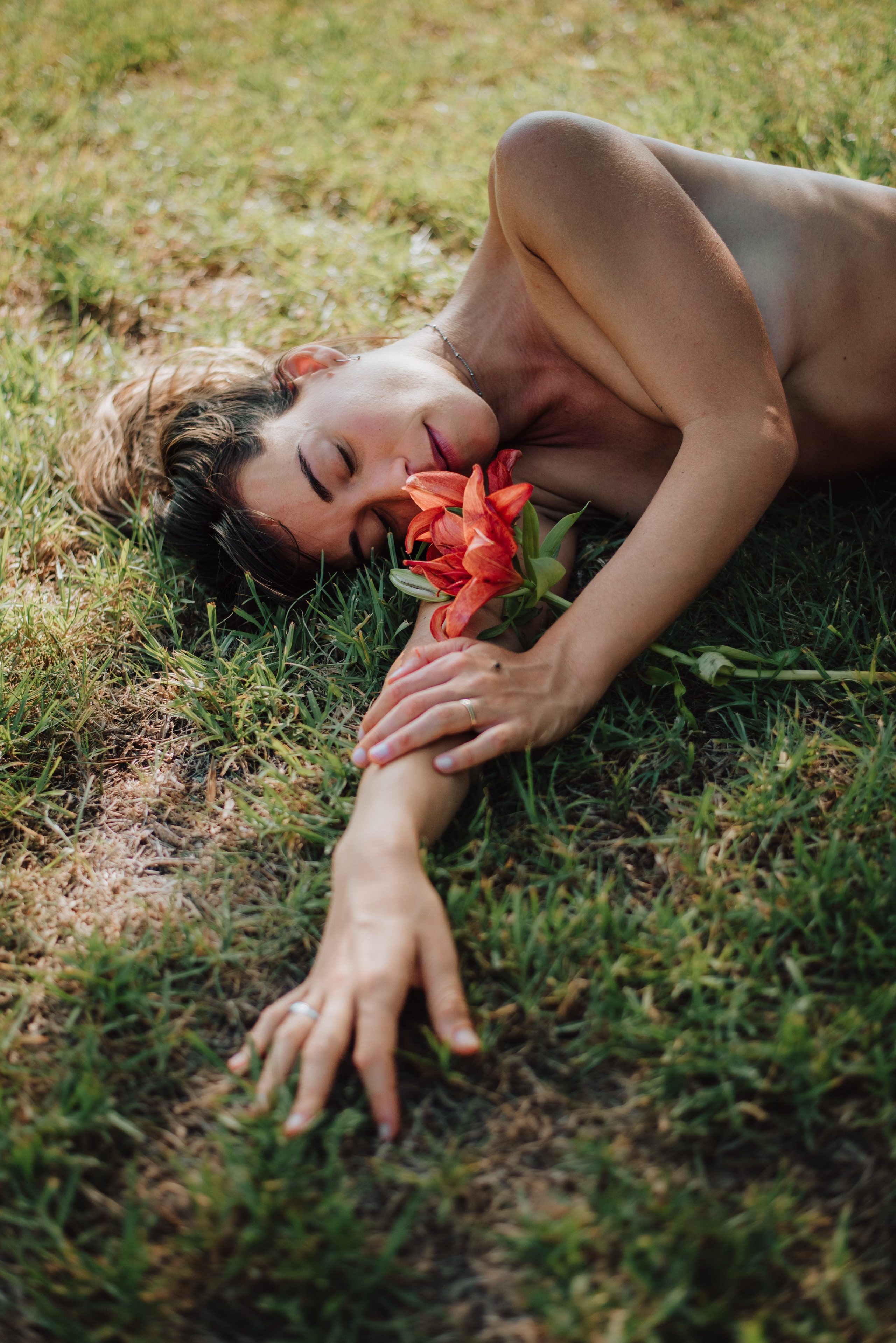 Grecia. Lifestyle, wedding and family photographer