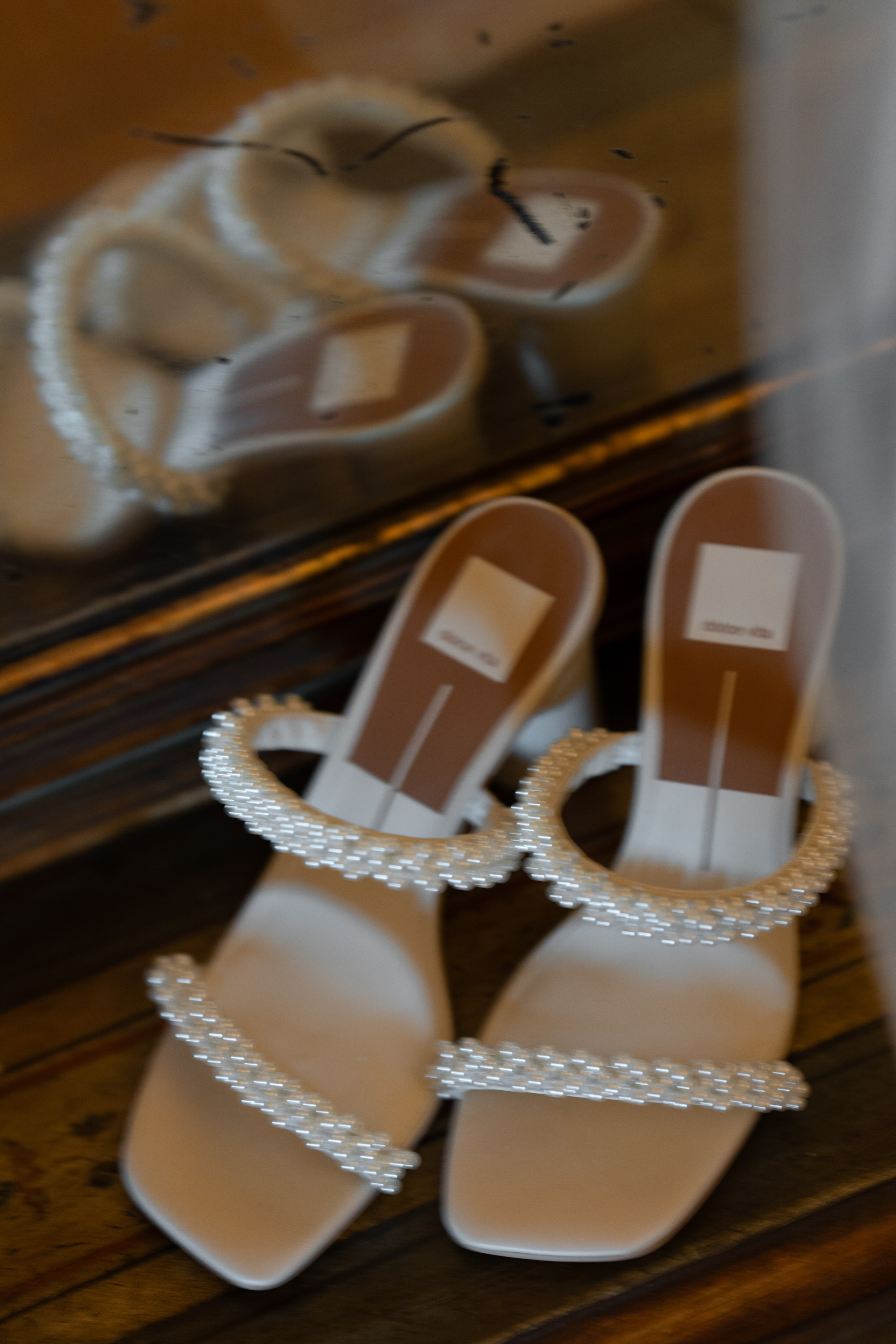 Dom&Ally. Wedding photographer Italy