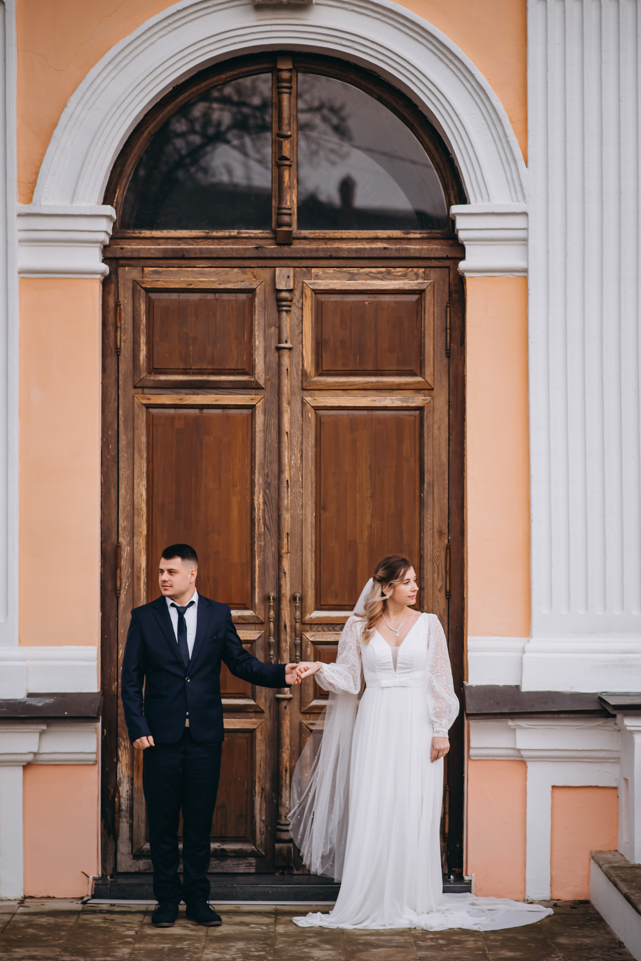 Valentin&Lucia ManucBey