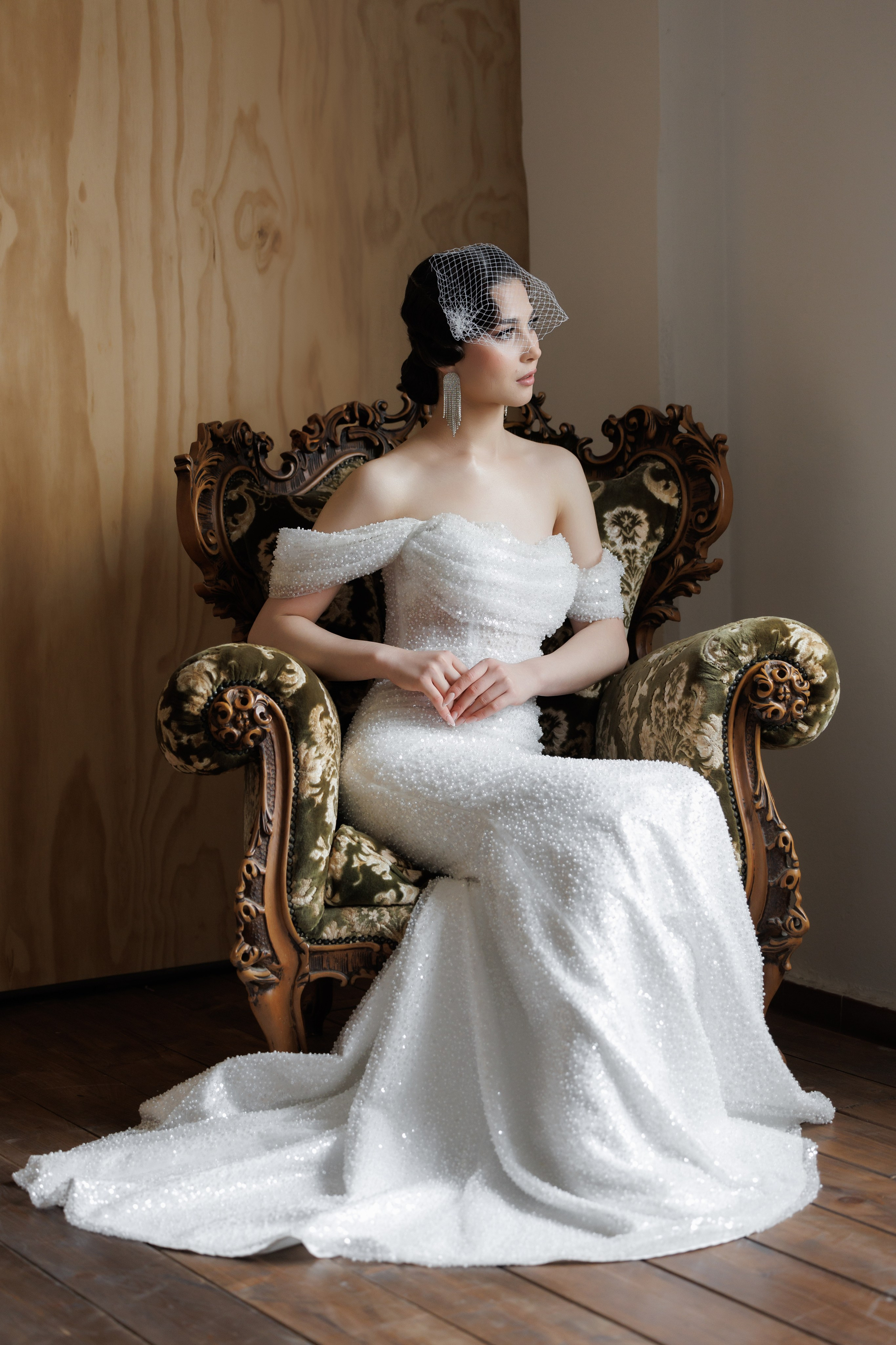 Wedding. Fotografo professionista specializzato in fotografia di matrimoni, cermonie ed eventi!