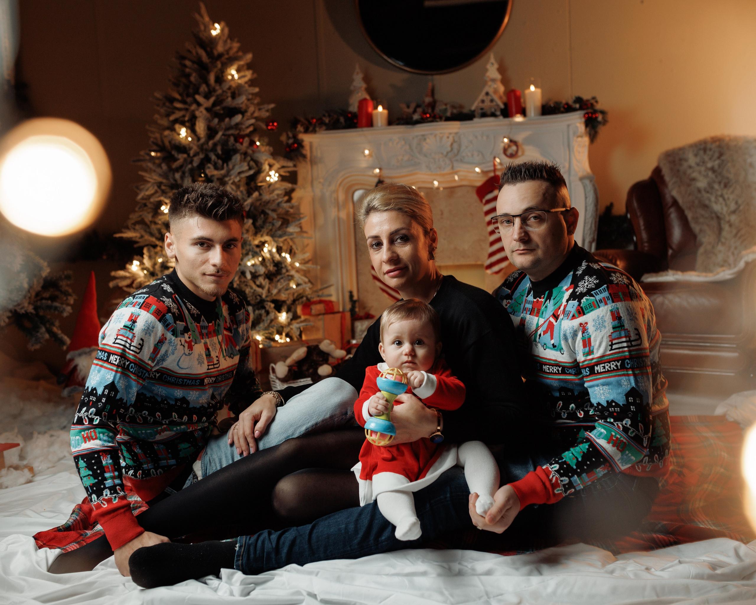 Christmas Time. Https://valphoto.wfolio.pro/