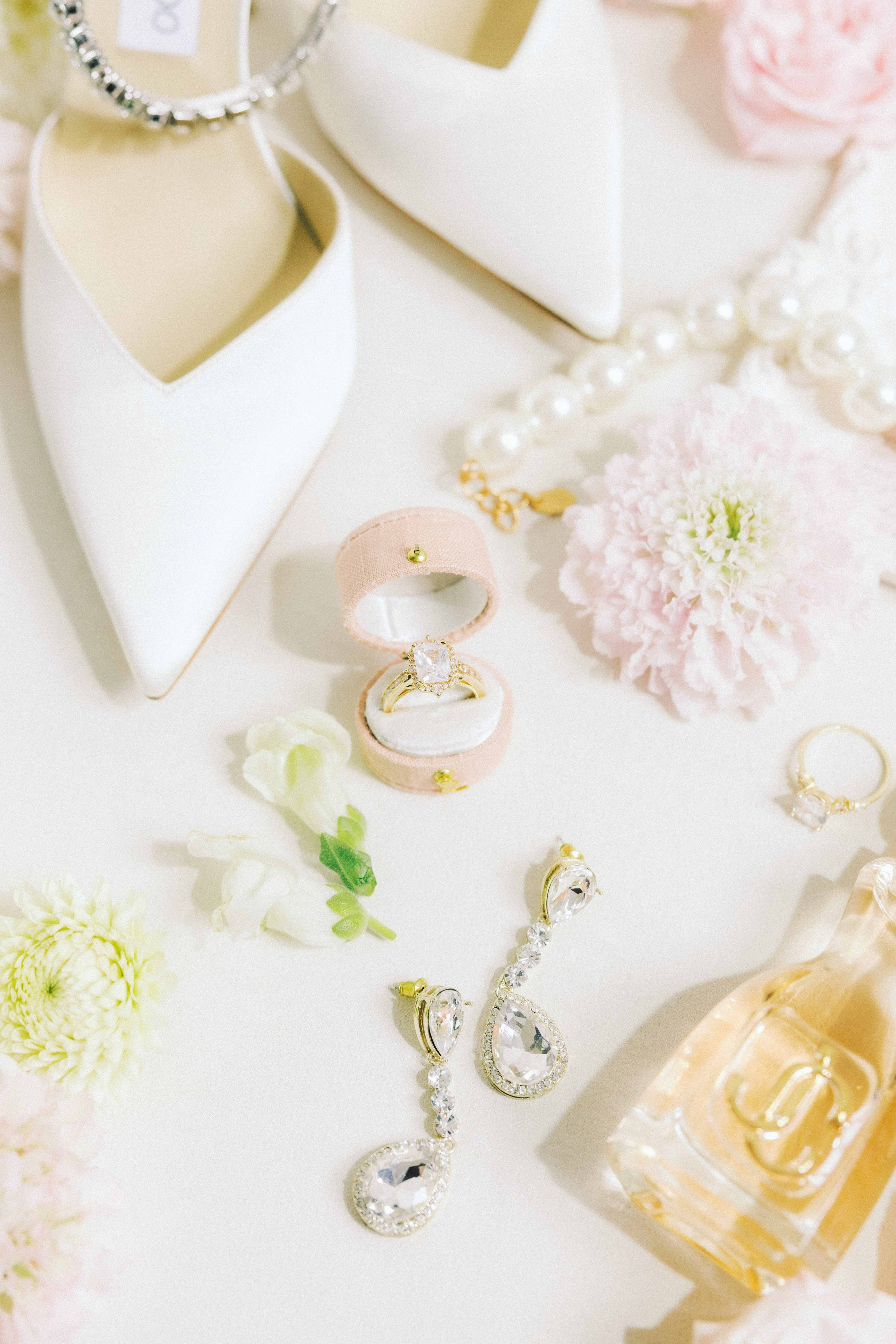 Wedding Schlossgut Lautenbach | Germany