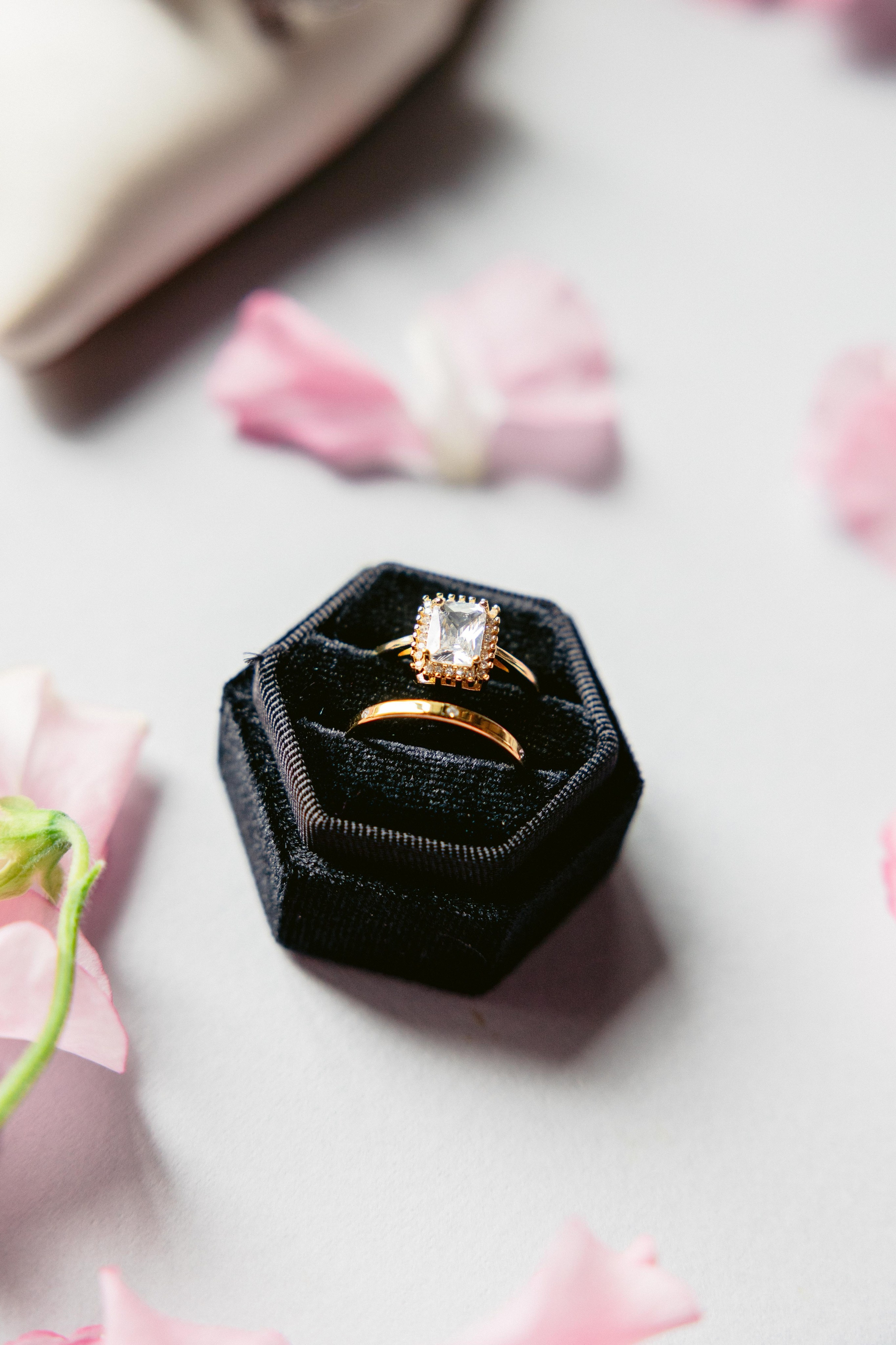 Wedding Villa Arvedi | Italy