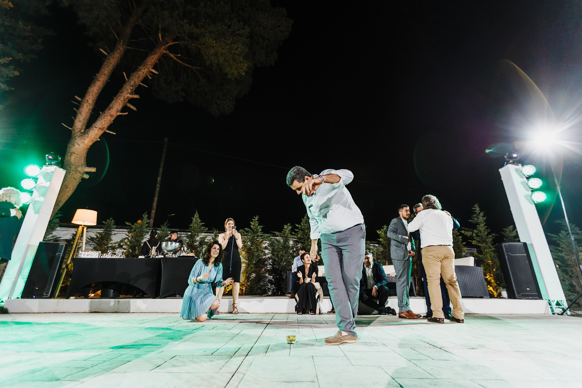 Lambros-Adriana. Fotograf și videograf de nuntă R. Moldova, Romania