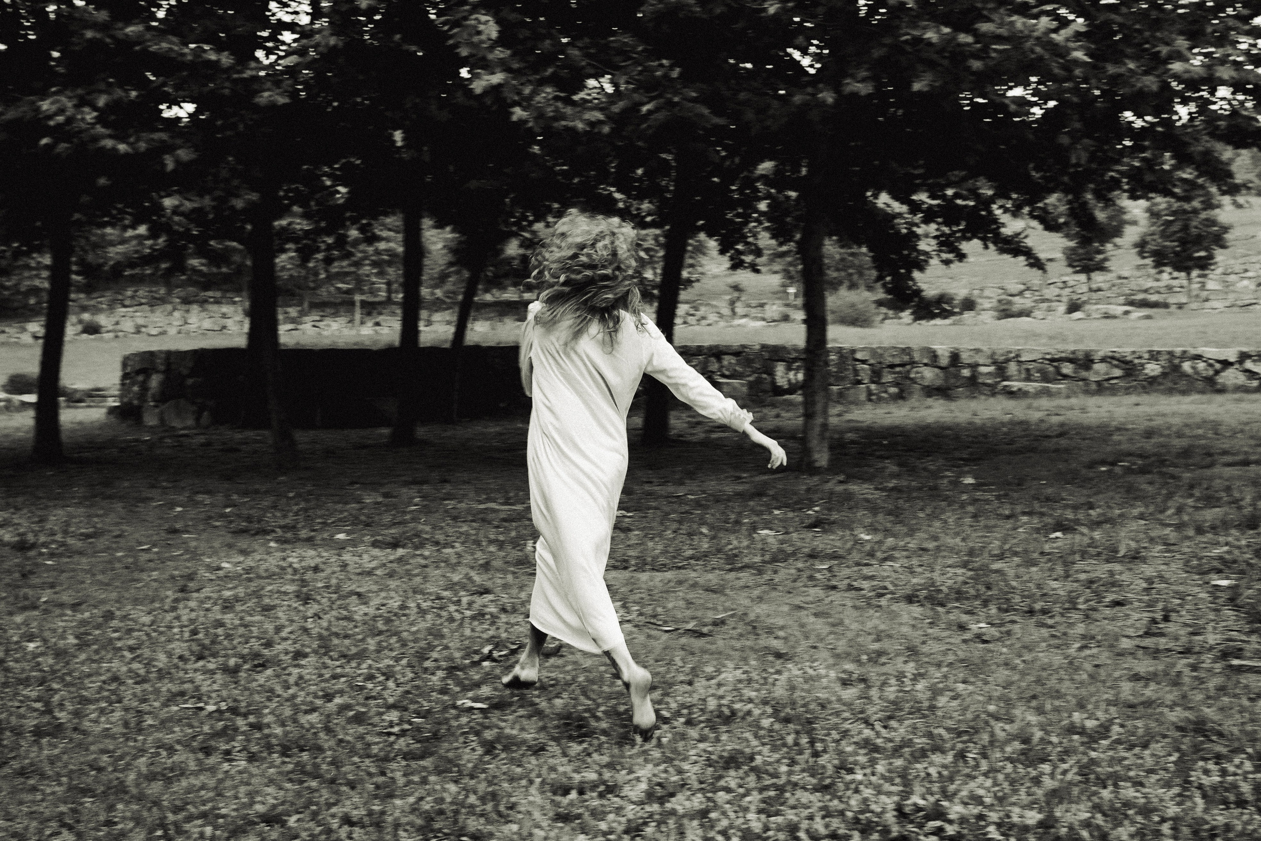 Elzbieta. Maria Sher. Fotógrafa profissional do Porto, Portugal