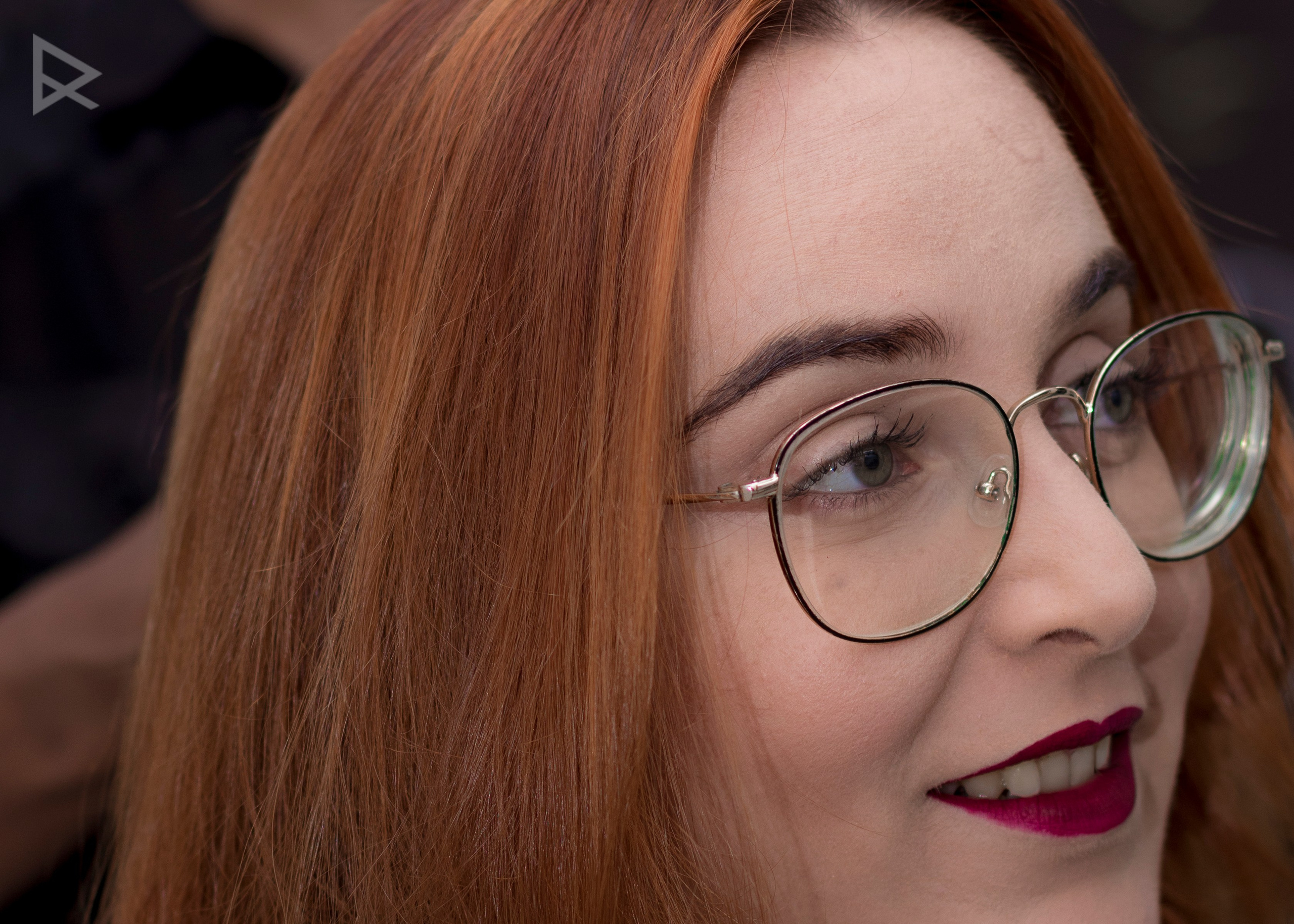 Flavi — Salão. Pedro Nery — Fotos