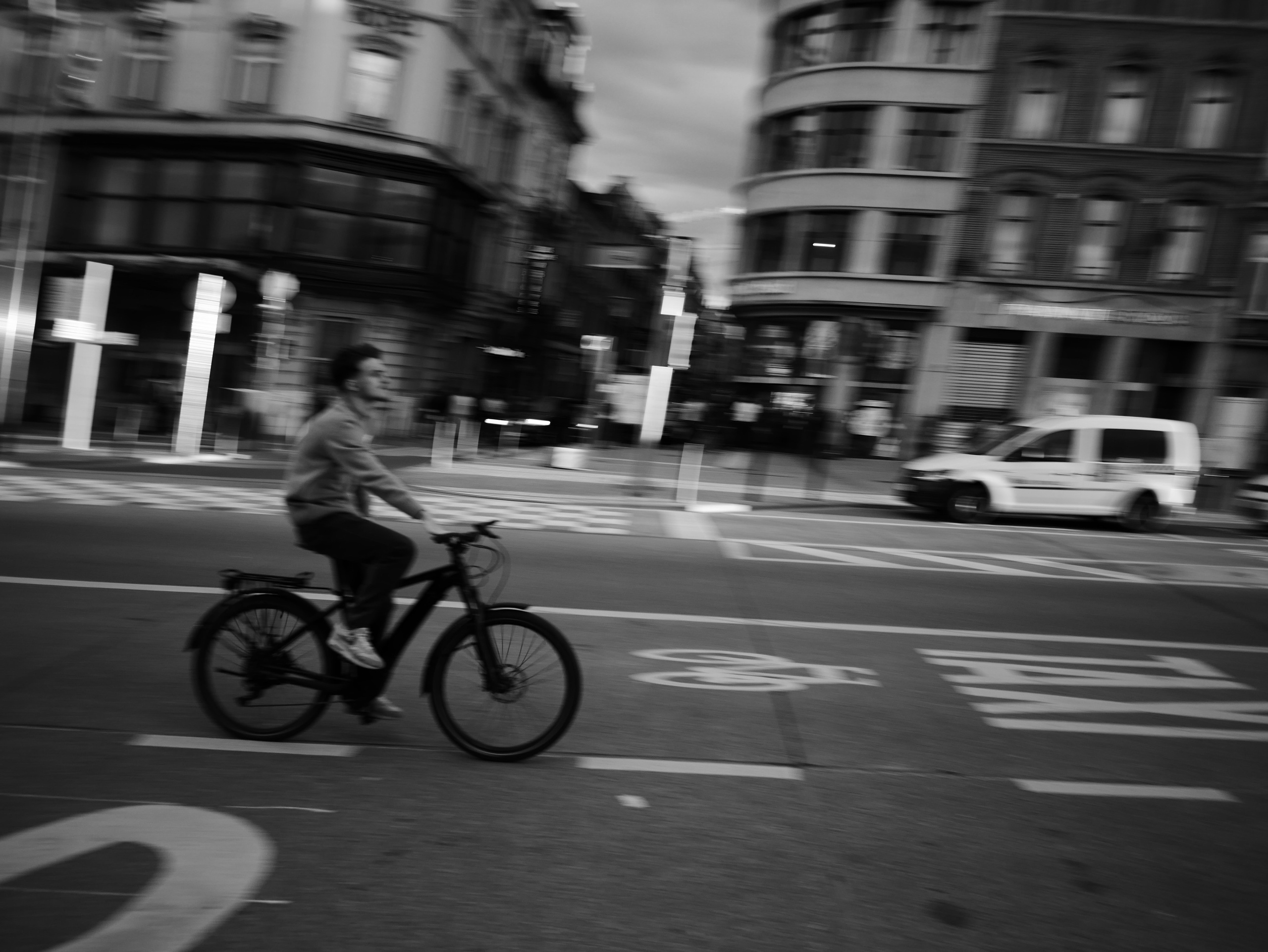 Demyd — art collection