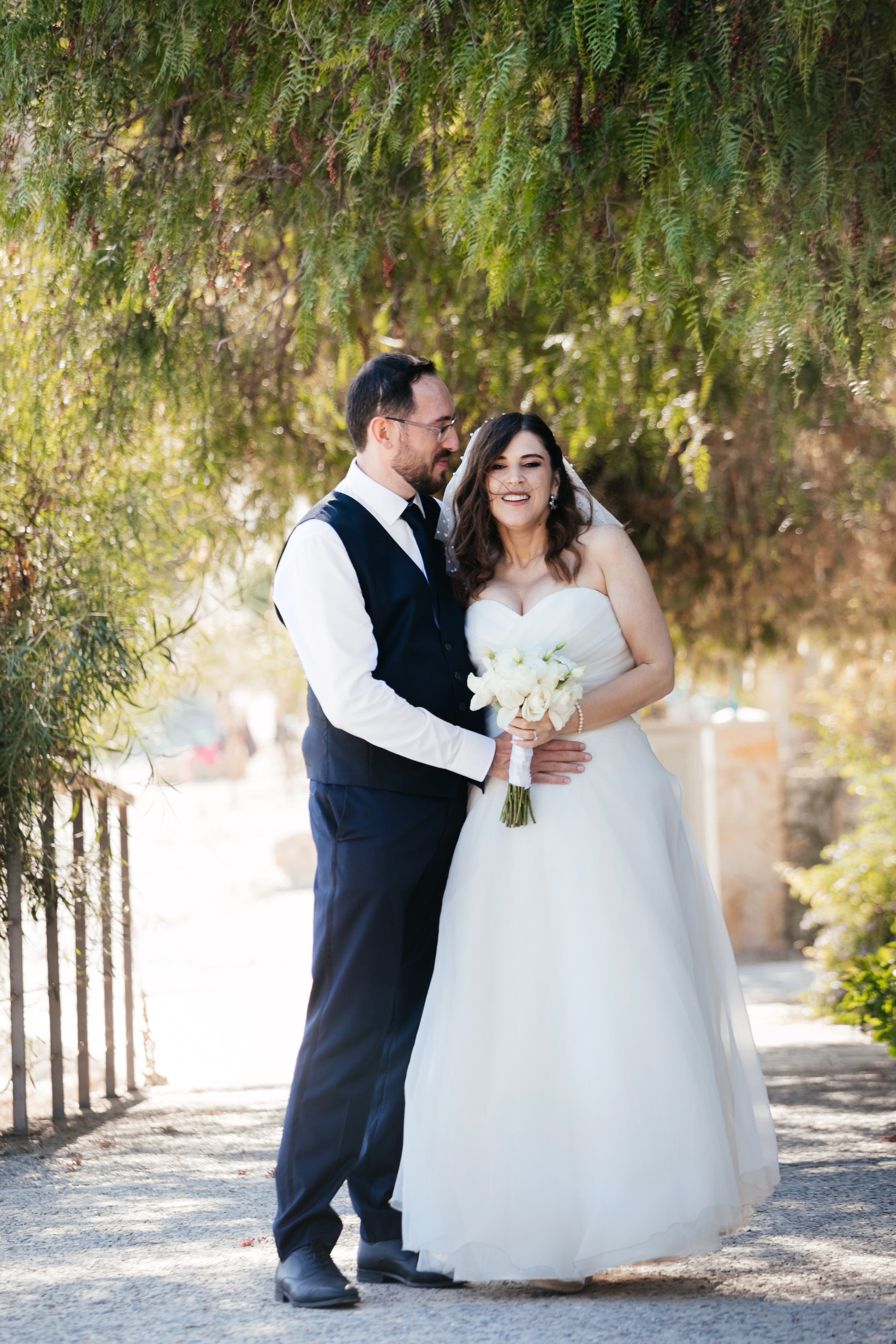 L & O - Фотограф на свадьбу за границей в Нидерландах и Европе. Свадебный фотограф в Нидерландах и Европе — Тина Ялóва