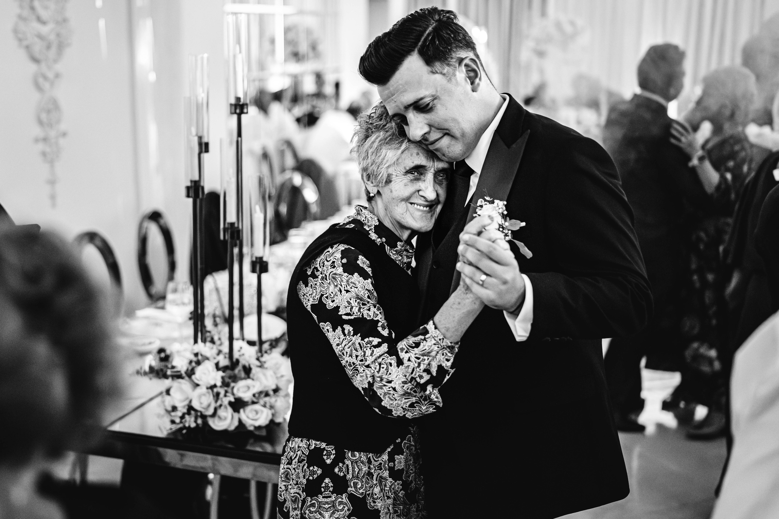 Nunta — Eliza si Calin. Radu Rahovan | Fotograf profesionist de nuntã și eveniment din Cluj-Napoca