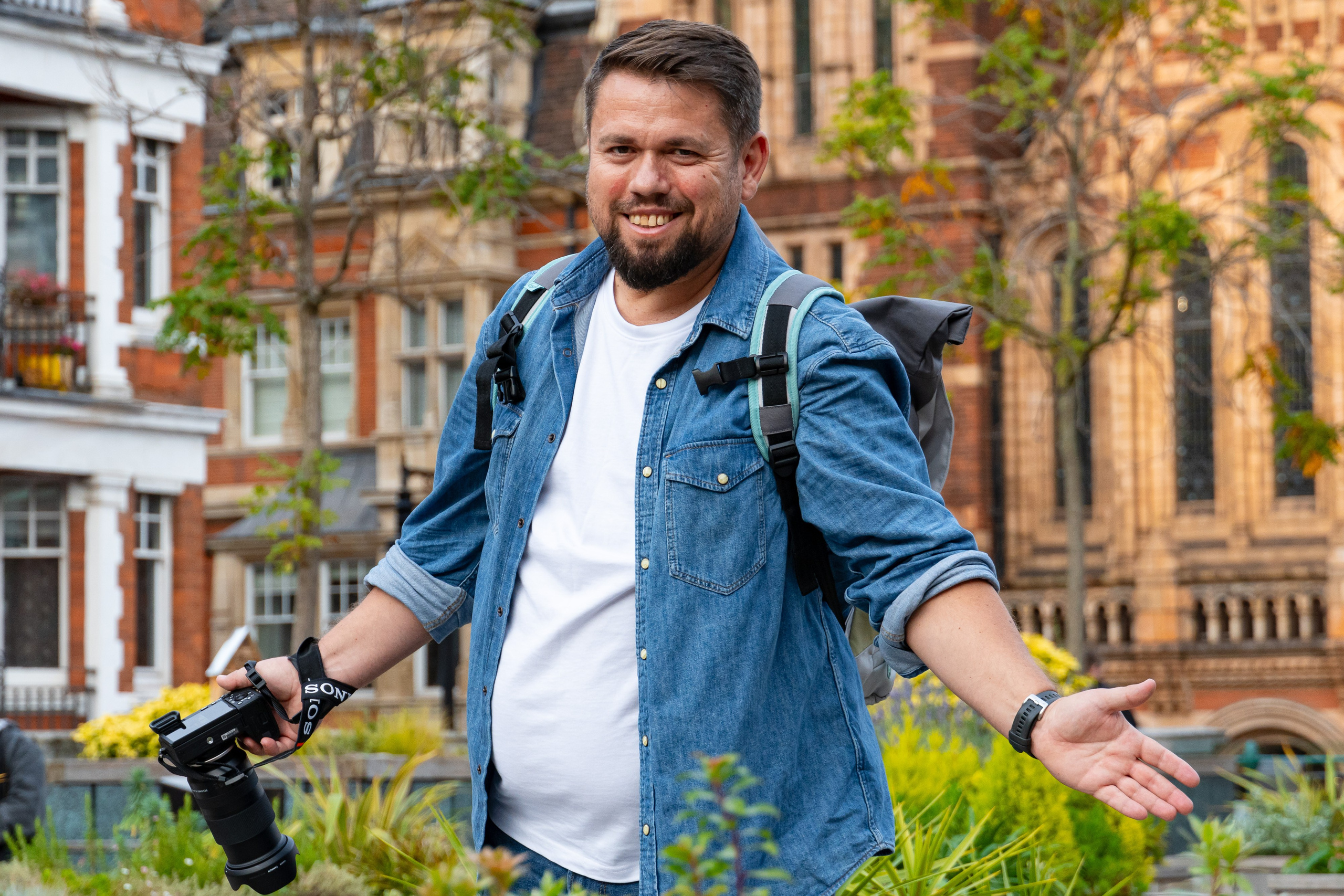 Fotografiideplacere.net