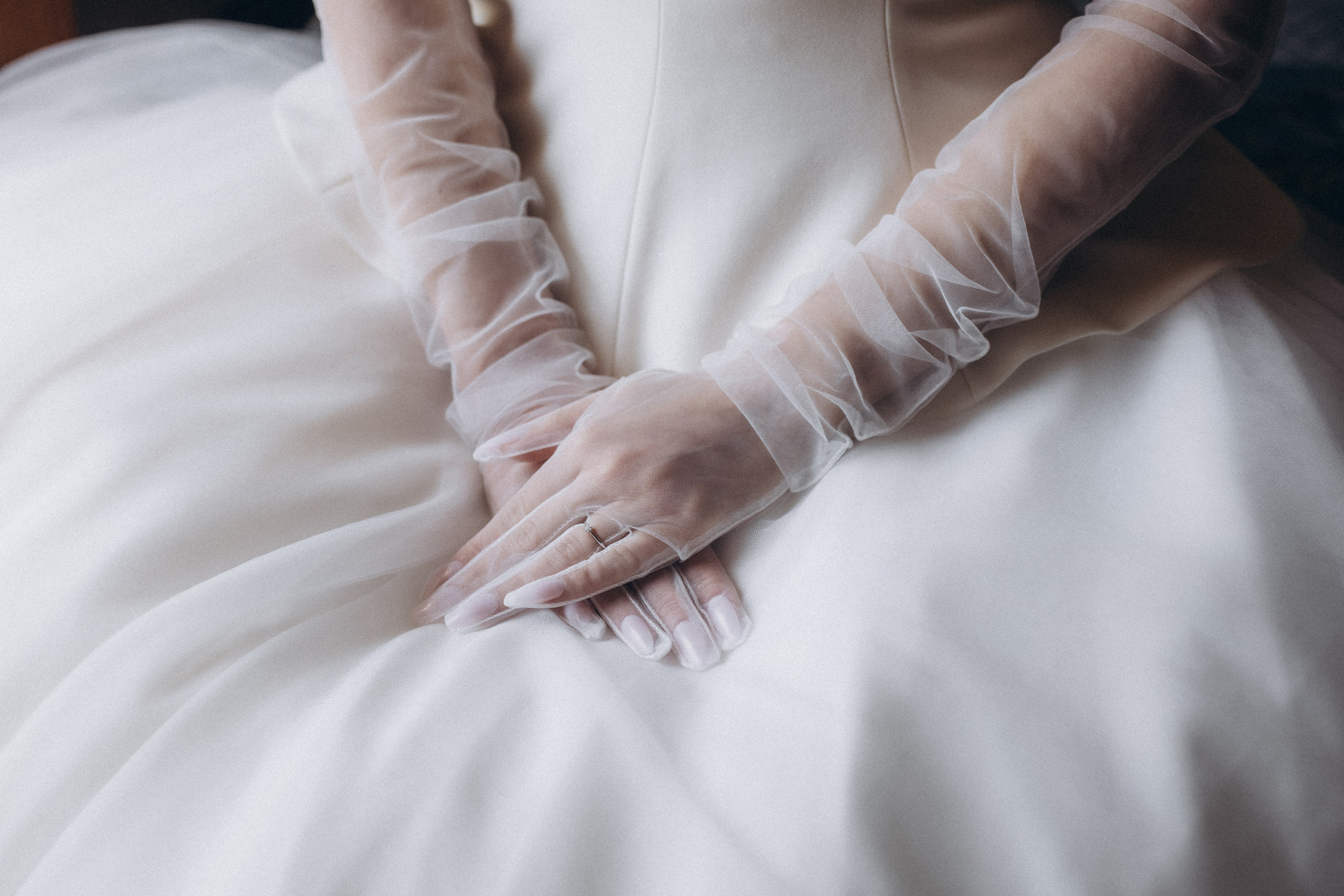 Dana & Alex. Rural Can Jaques. Paola wedding photographer / videographer in Barcelona