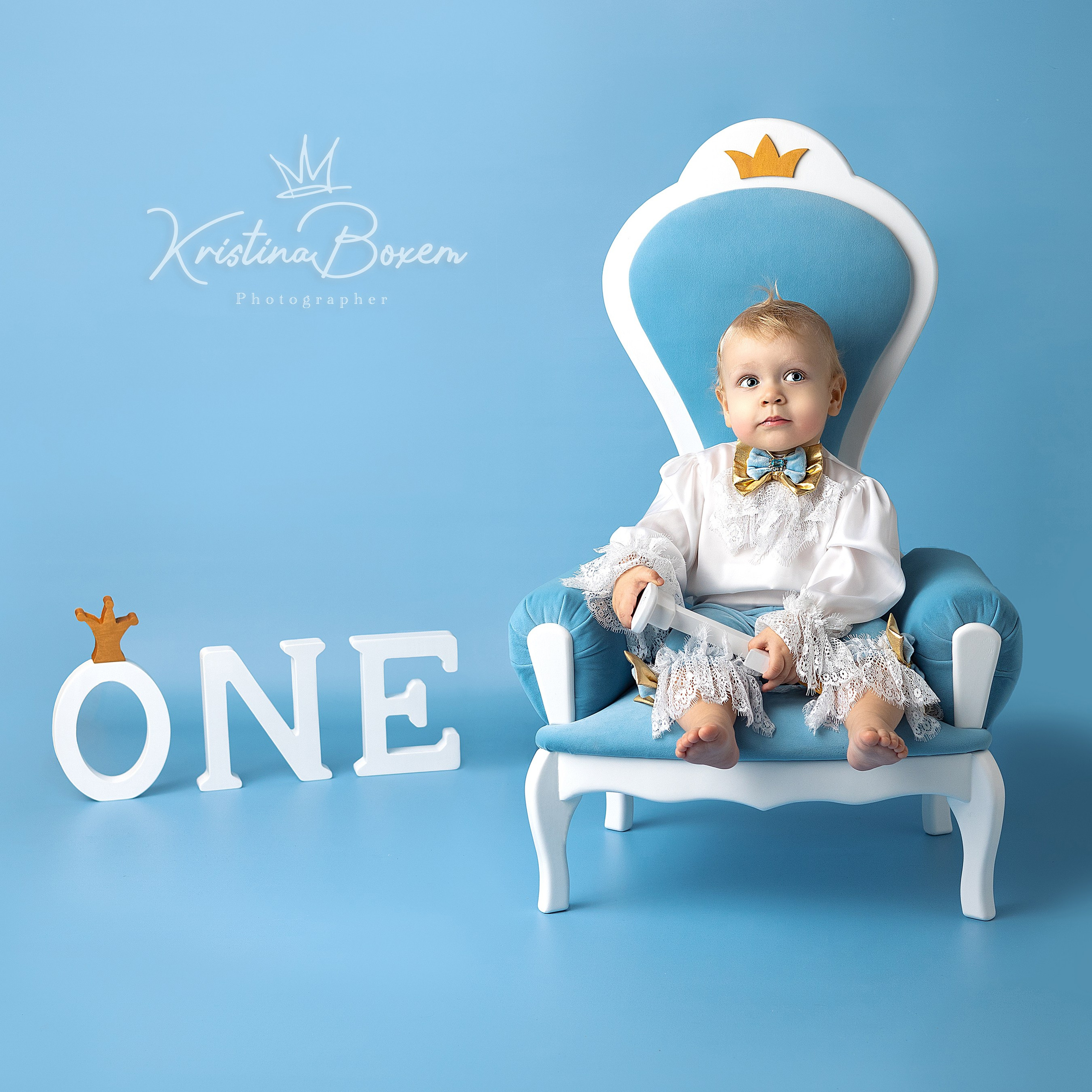 Newborn & Kinderfotograaf Kristina Boxem – Oosterhout, Breda, Tilburg, Dordrecht & Eindhoven