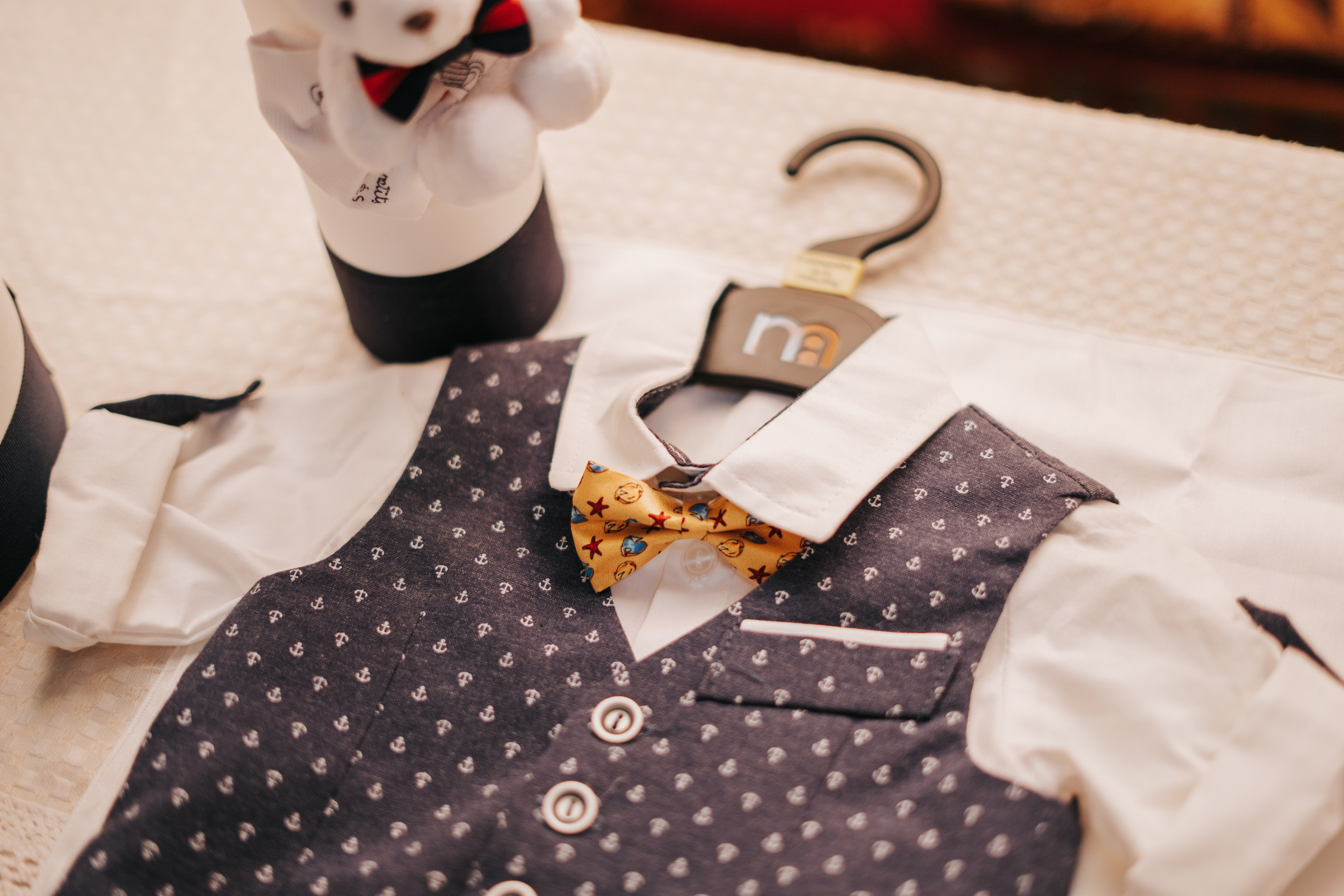 Sebastian. Fotograf de evenimente din Romania