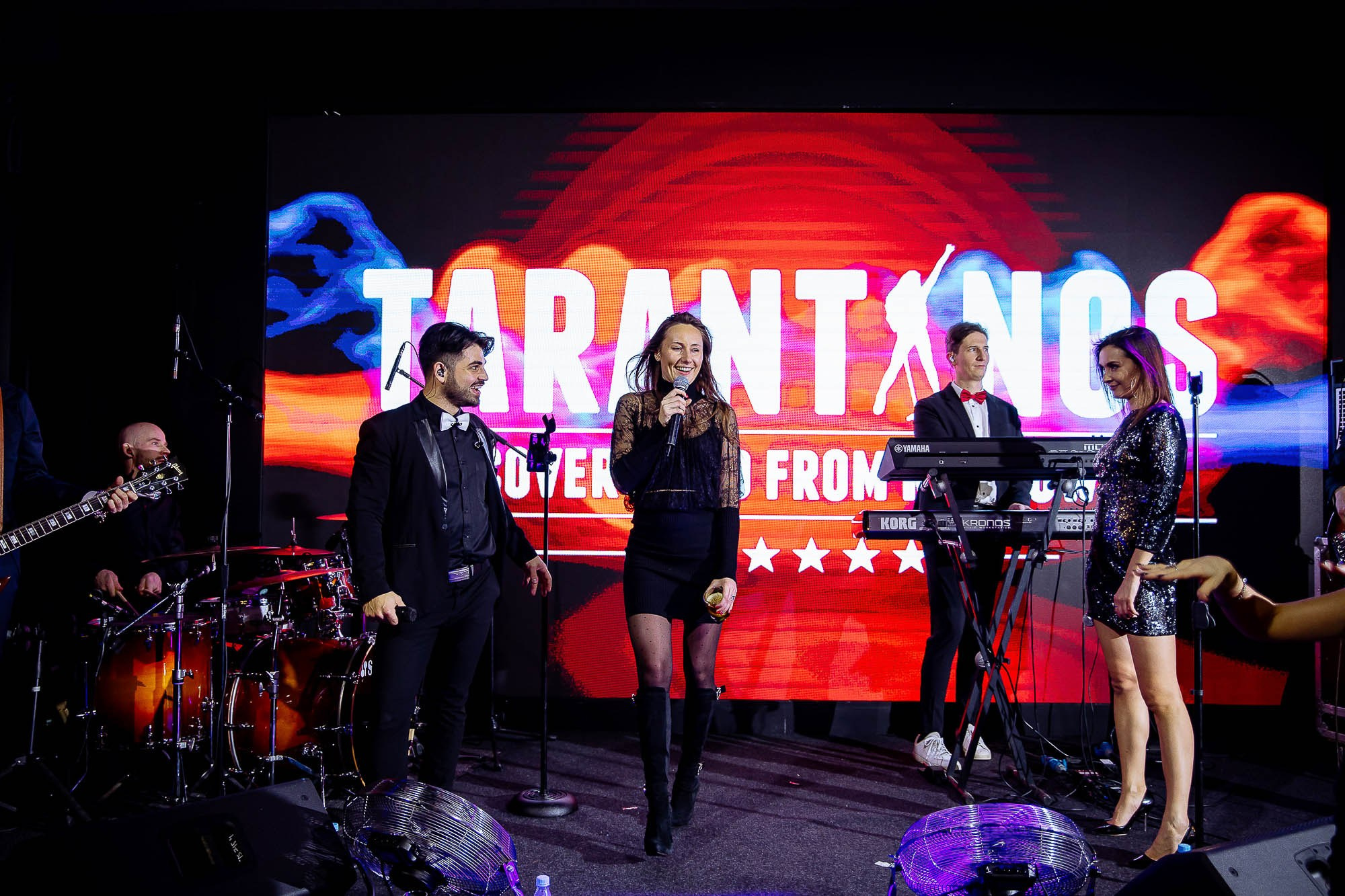 Carcade. Tanya Bogdan | Cornwall | Devon | UK Wedding Photographer