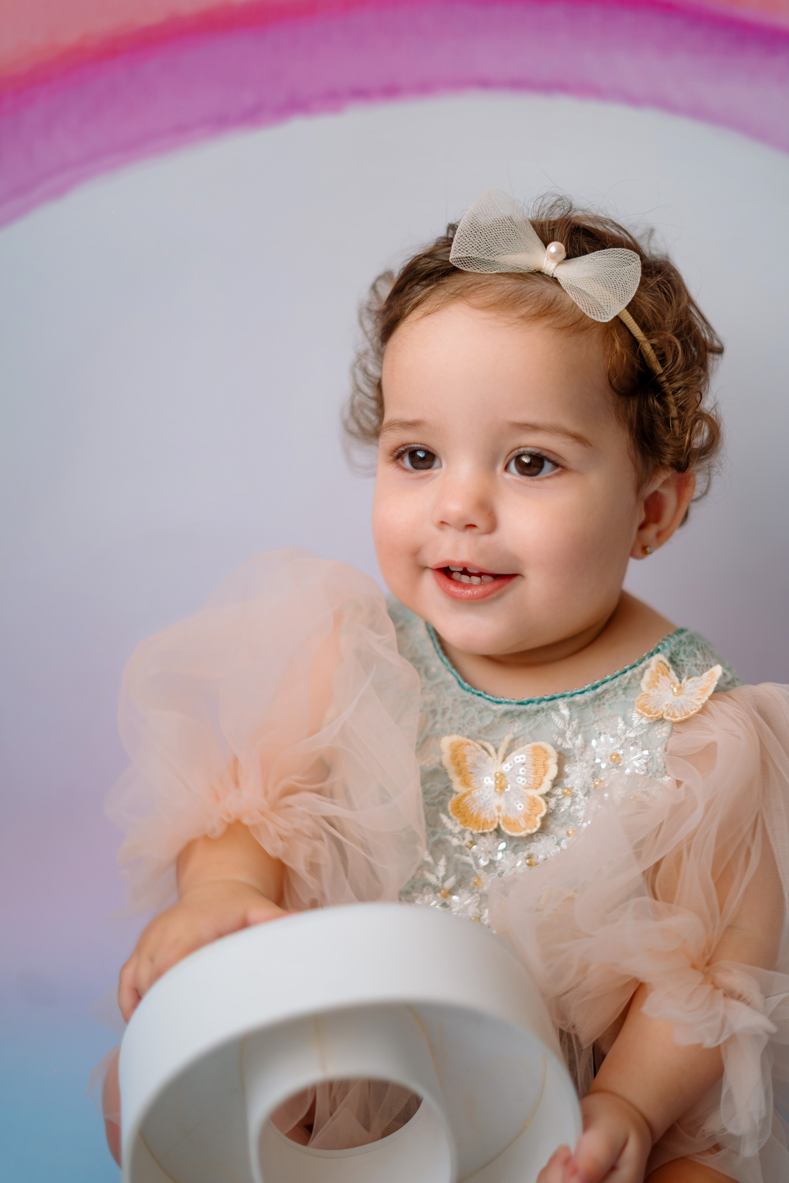 Dara. Diana Muntean Photography