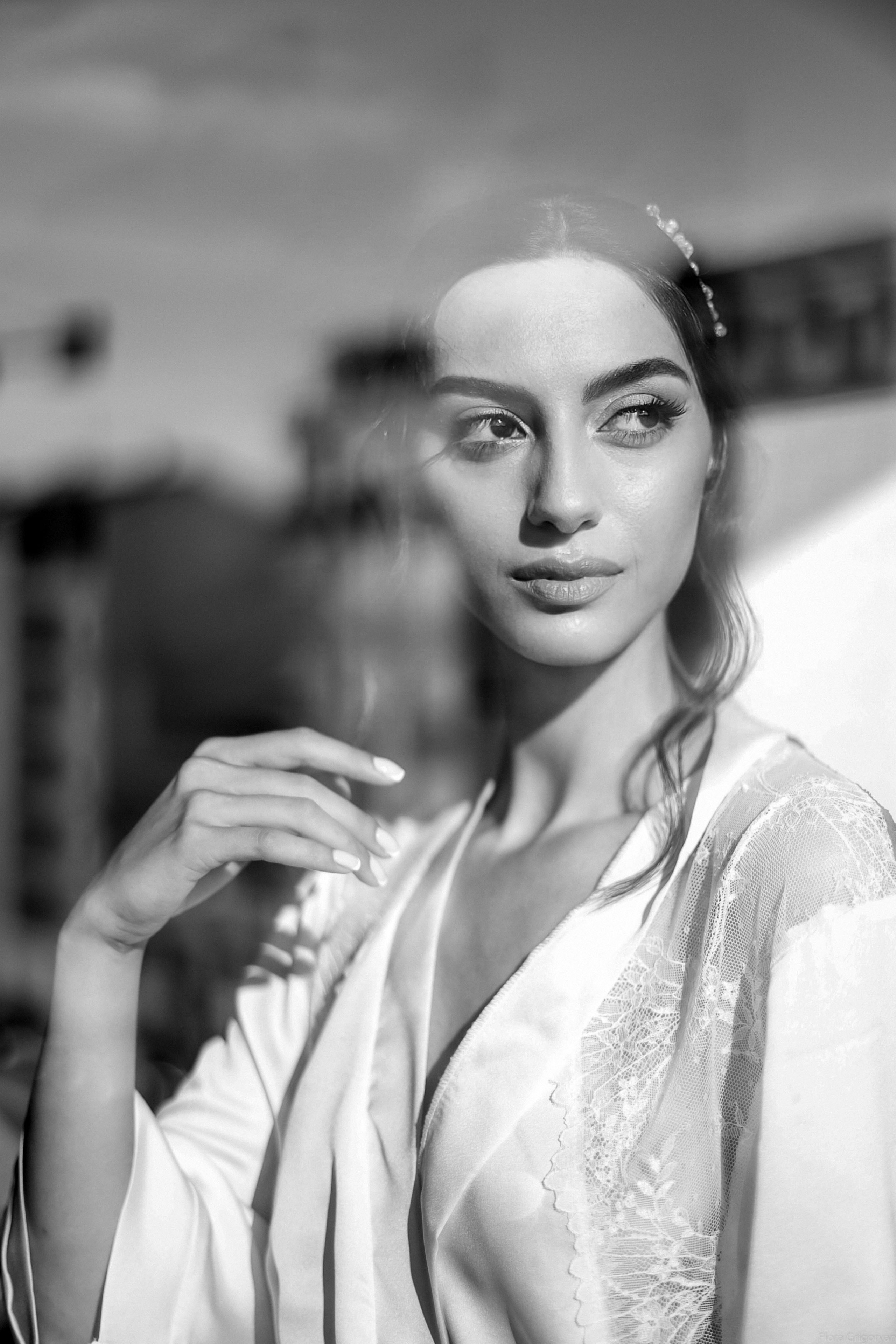 Ani & Edgar. Flora Grigoryan Wedding Photography