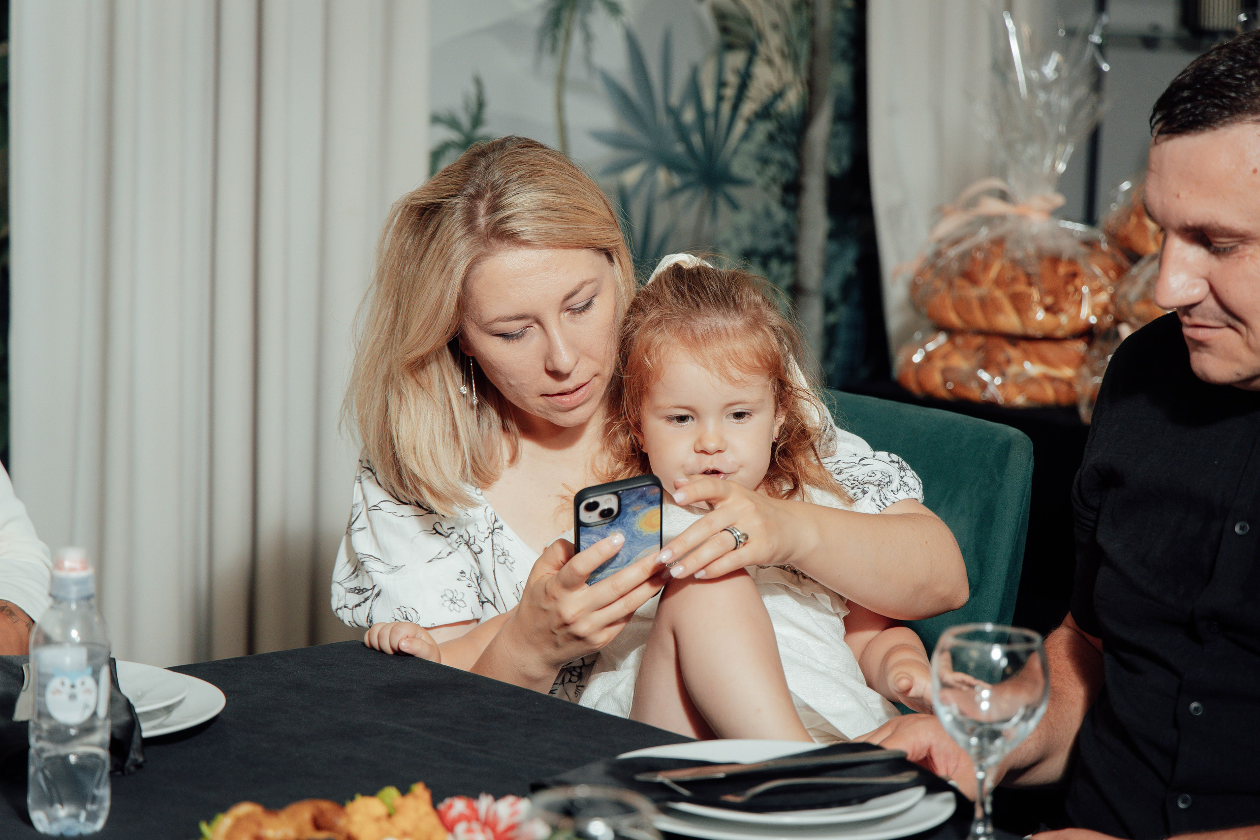 Cumetrie. Свадебный Фотограф, Детский и семейый Фотограф Молдова