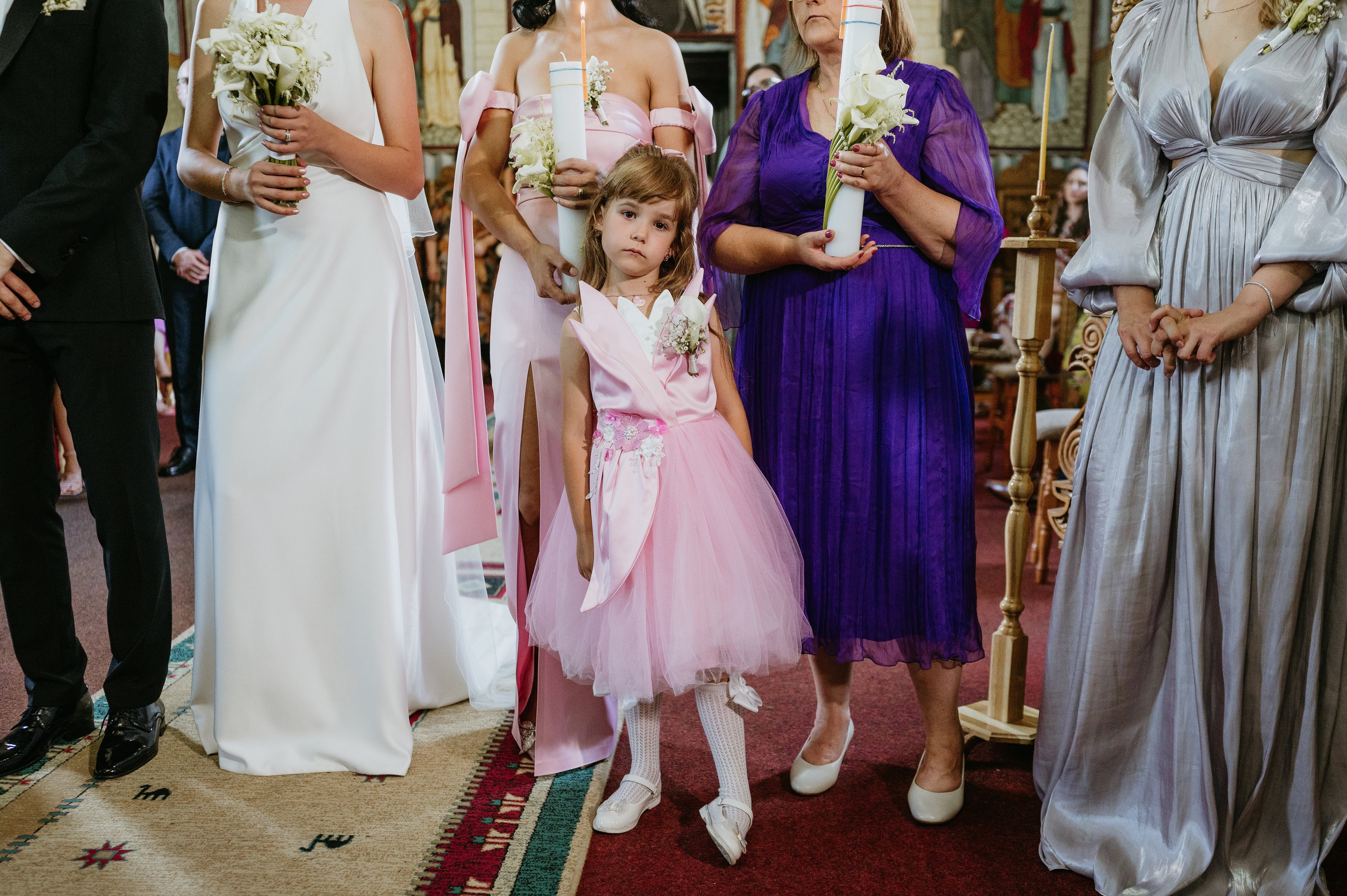 Rodica și Claudiu - O nuntă autentică și plină de emoție la Golden Forest. Valentin Melen - fotograf de nunta 🤍