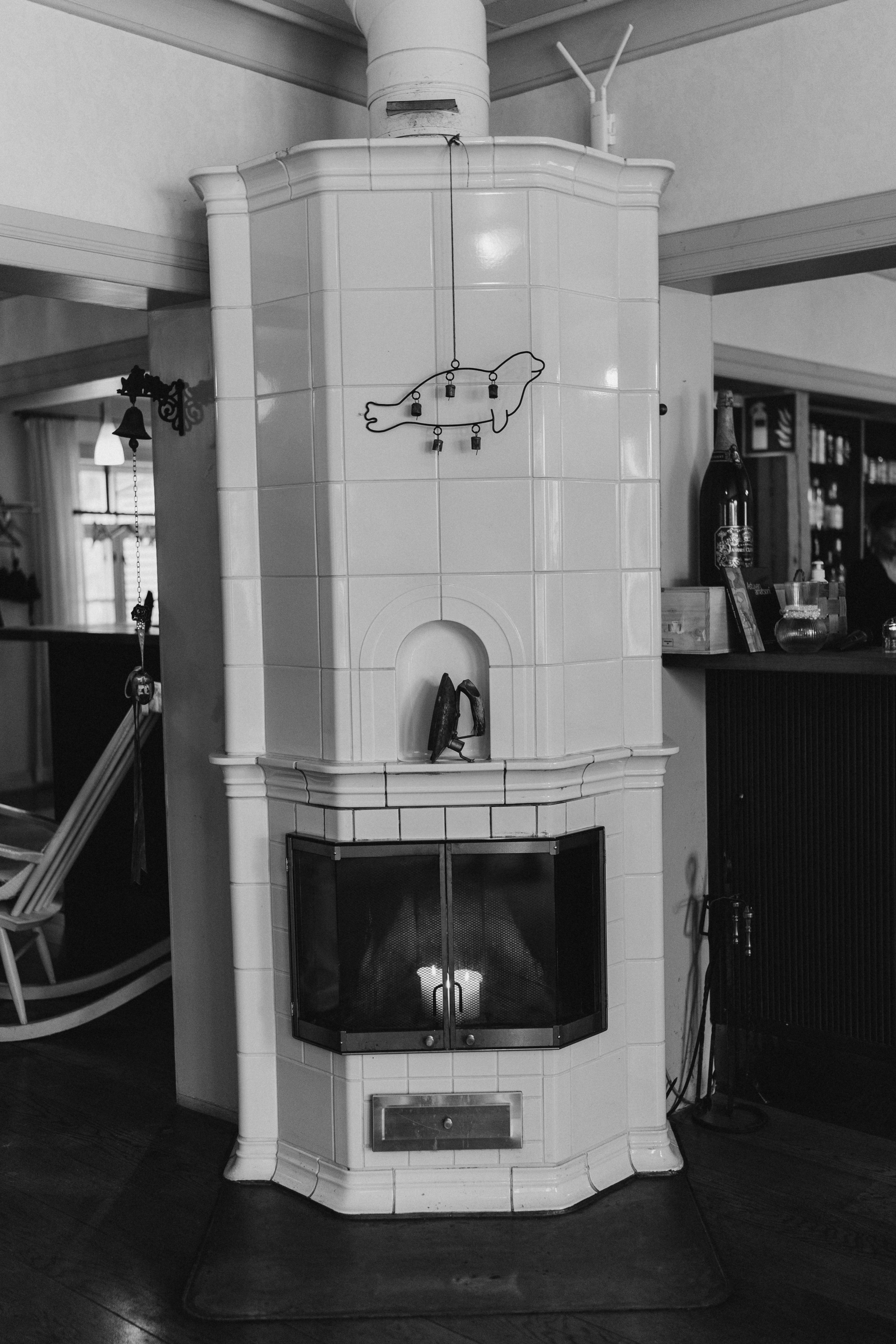 A&O. Wedding and portrait photographer in Helsinki Vickan O