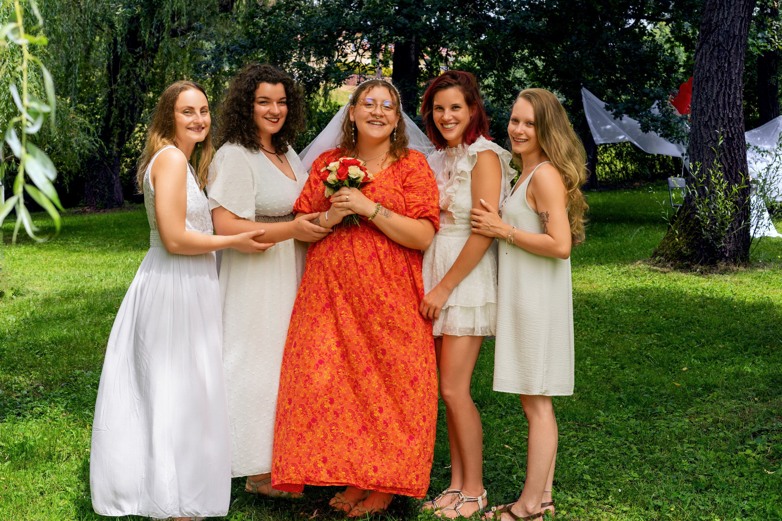 EVJF. Petit trésor photos de famille, grossesse et nouveau-né à Roanne