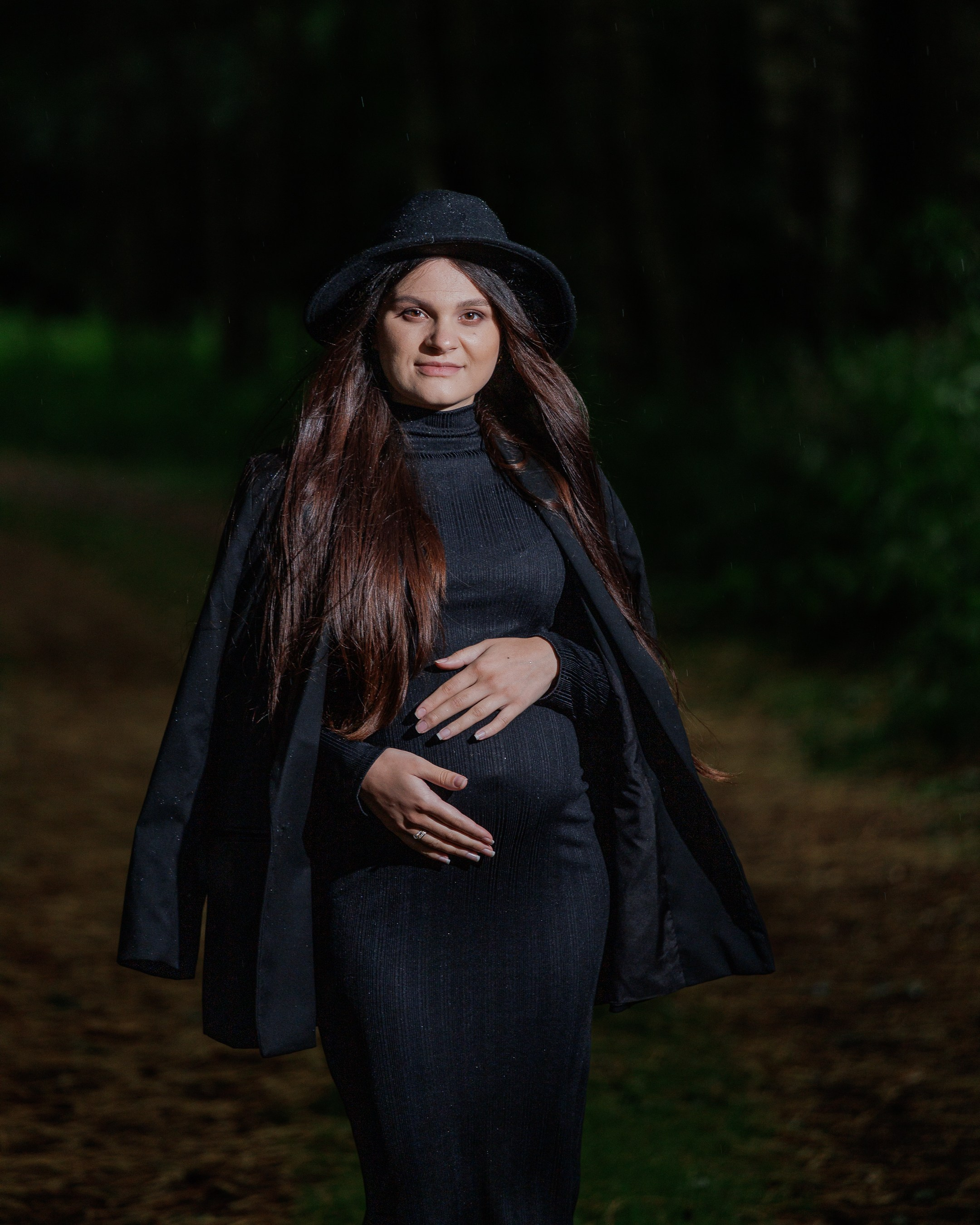 Family Portraits. Https://valphoto.wfolio.pro/