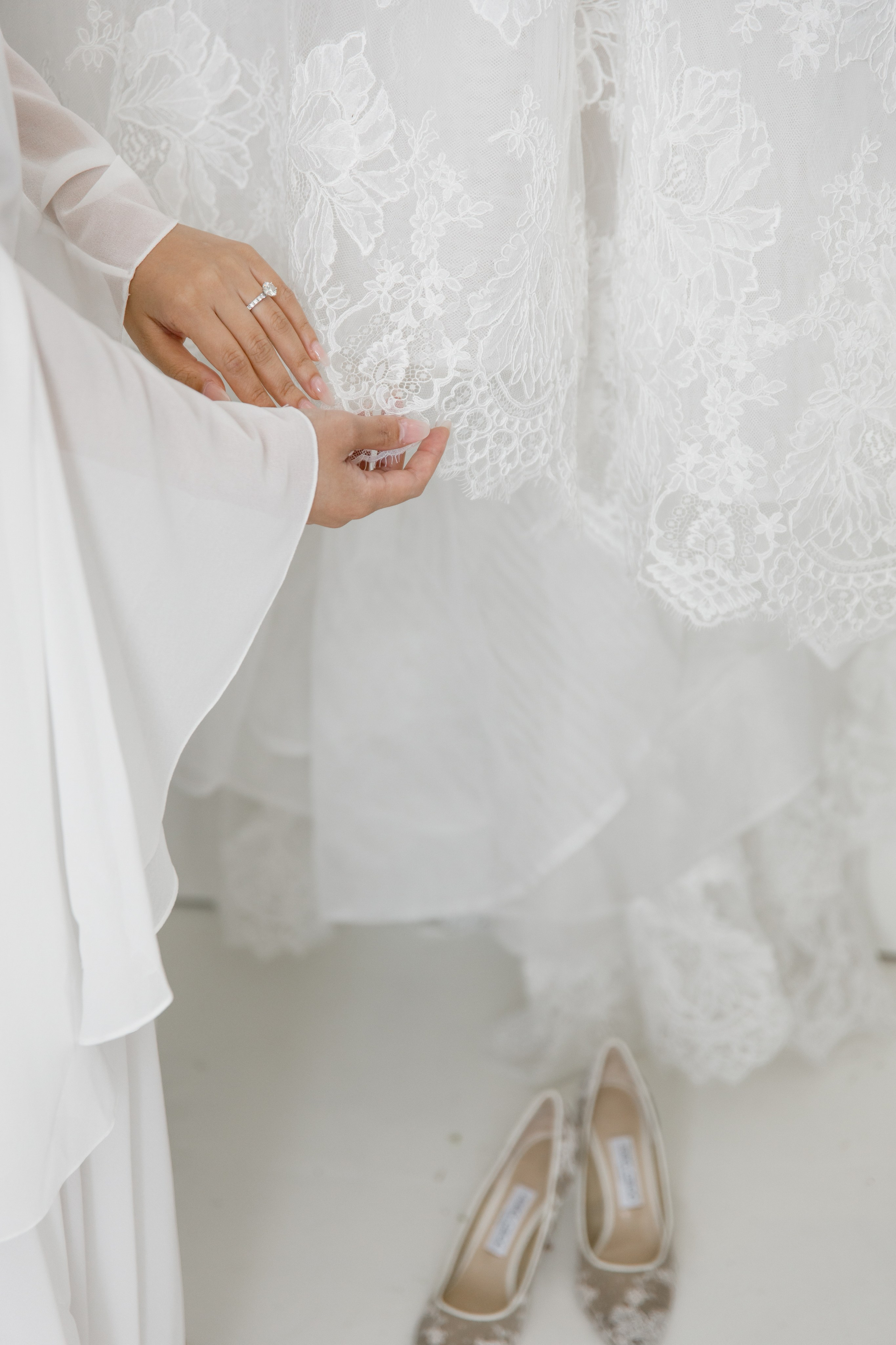 Wedding photographer Italy Rome, Tuscany, Lake Como, Sicily, Puglia. Wedding Photographer Rome Tuscany Como Sicily Puglia Amalfy Italy- Oksana Savenchuk