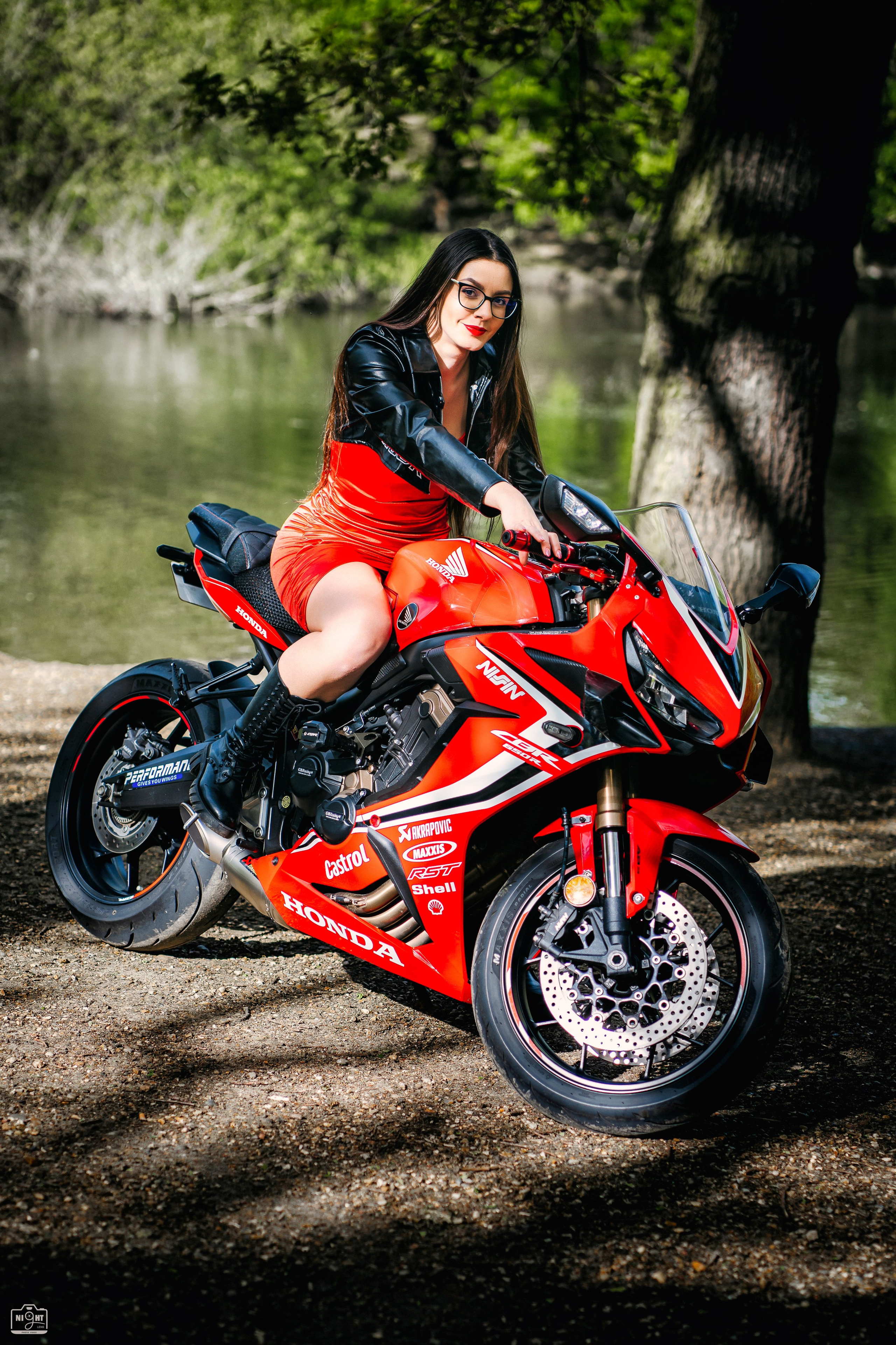 Nuntă Ionuț & Andreea – Foto-Video cu Stil | NIGHT LENS