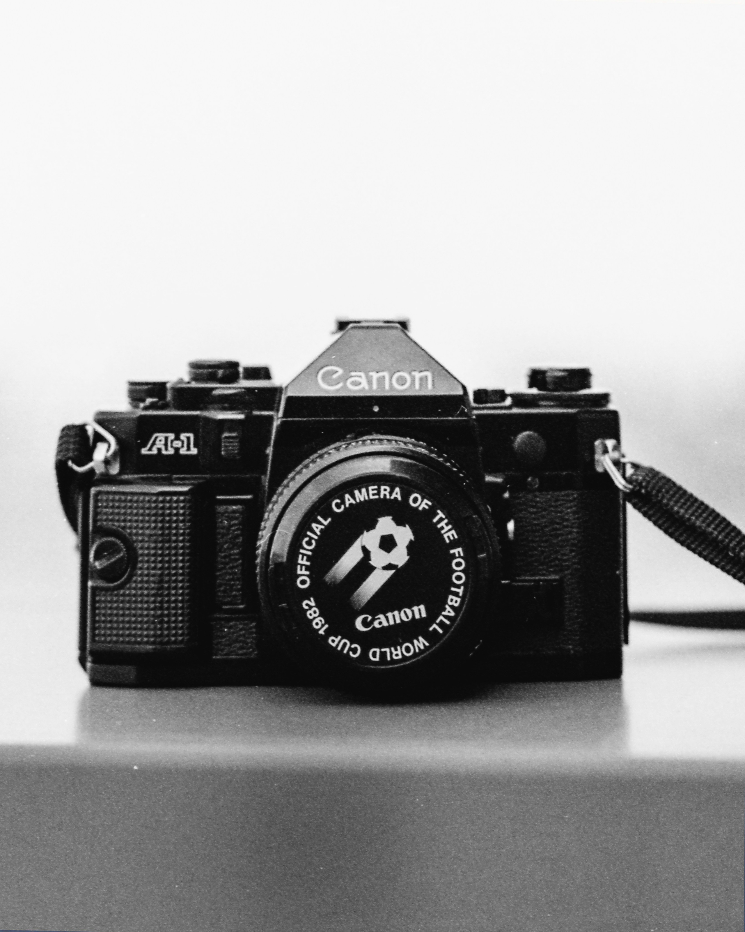 LIGA KALNINA Documentary editorial wedding photographer. Timeless Wedding & Event Photography — based London, working across Europe