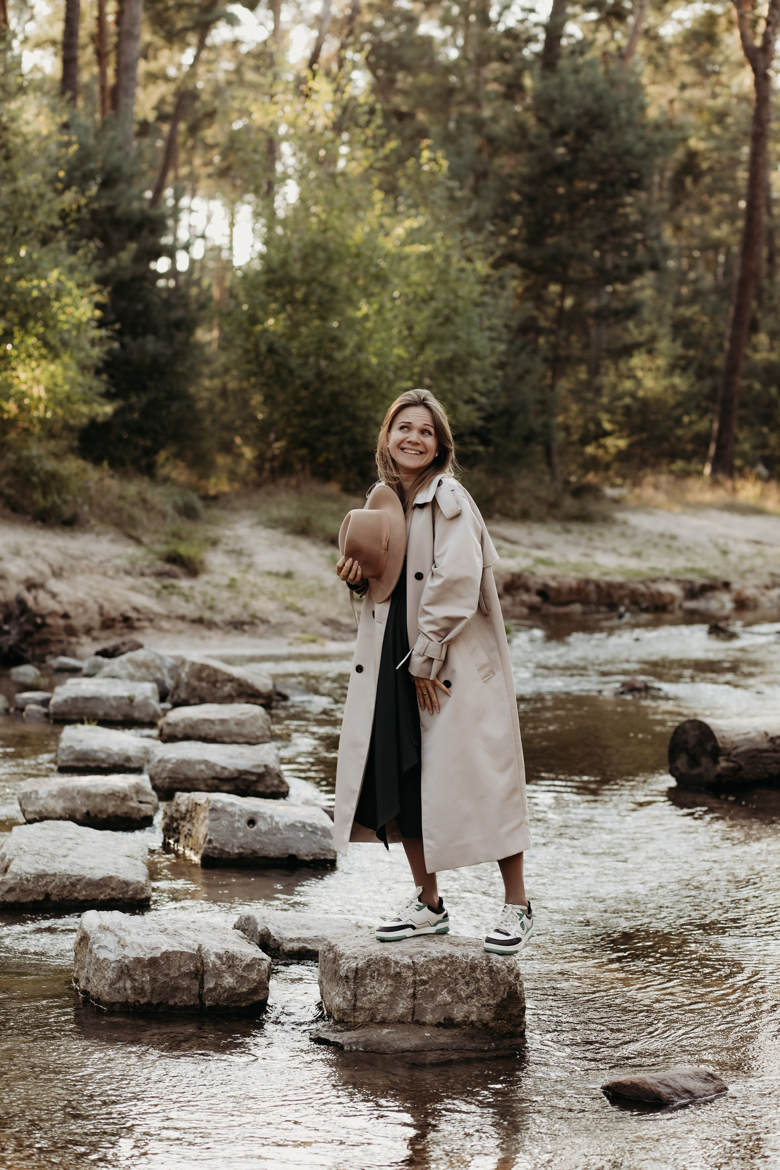 Family Fotoshooting authentisch in Haßloch. Hochzeitsfotograf und Familienfotograf in Neustadt an der Weinstraße, Haßloch, Ludwigshafen, Speyer und Landau - Ekaterina Seoud