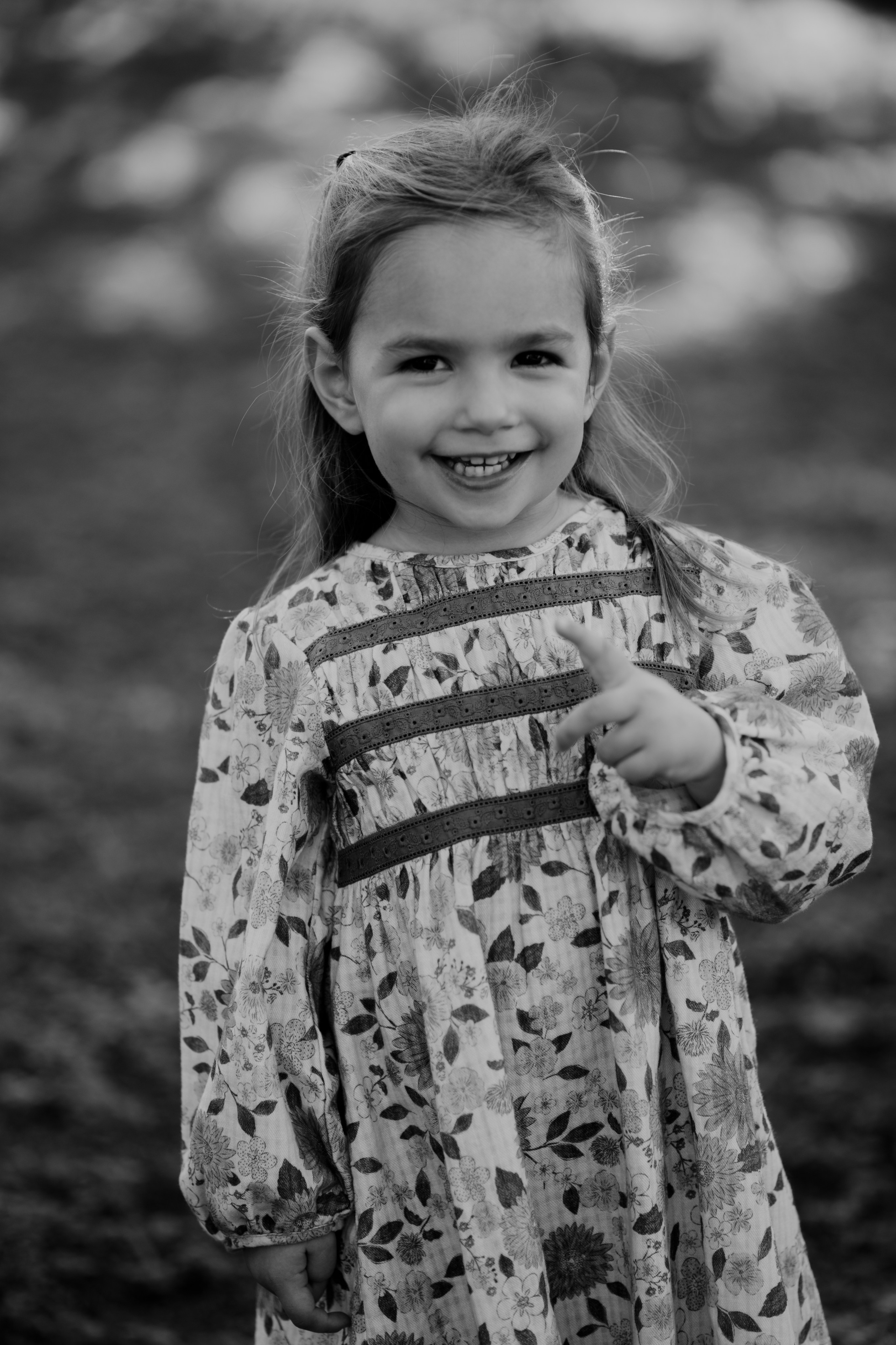 Wedding & Family photographer Jelena Anđelić