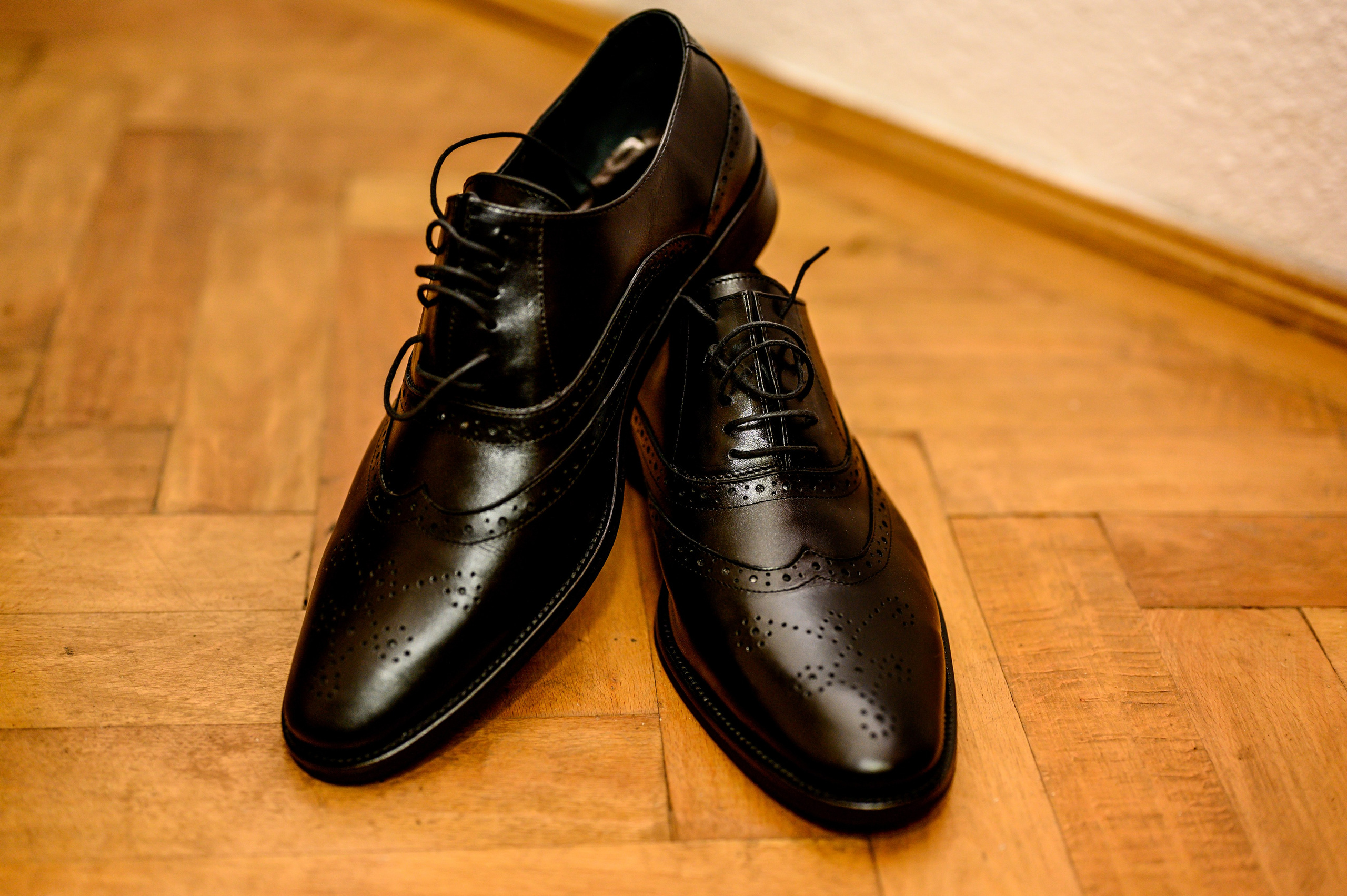 Nunta Laura & Dragos