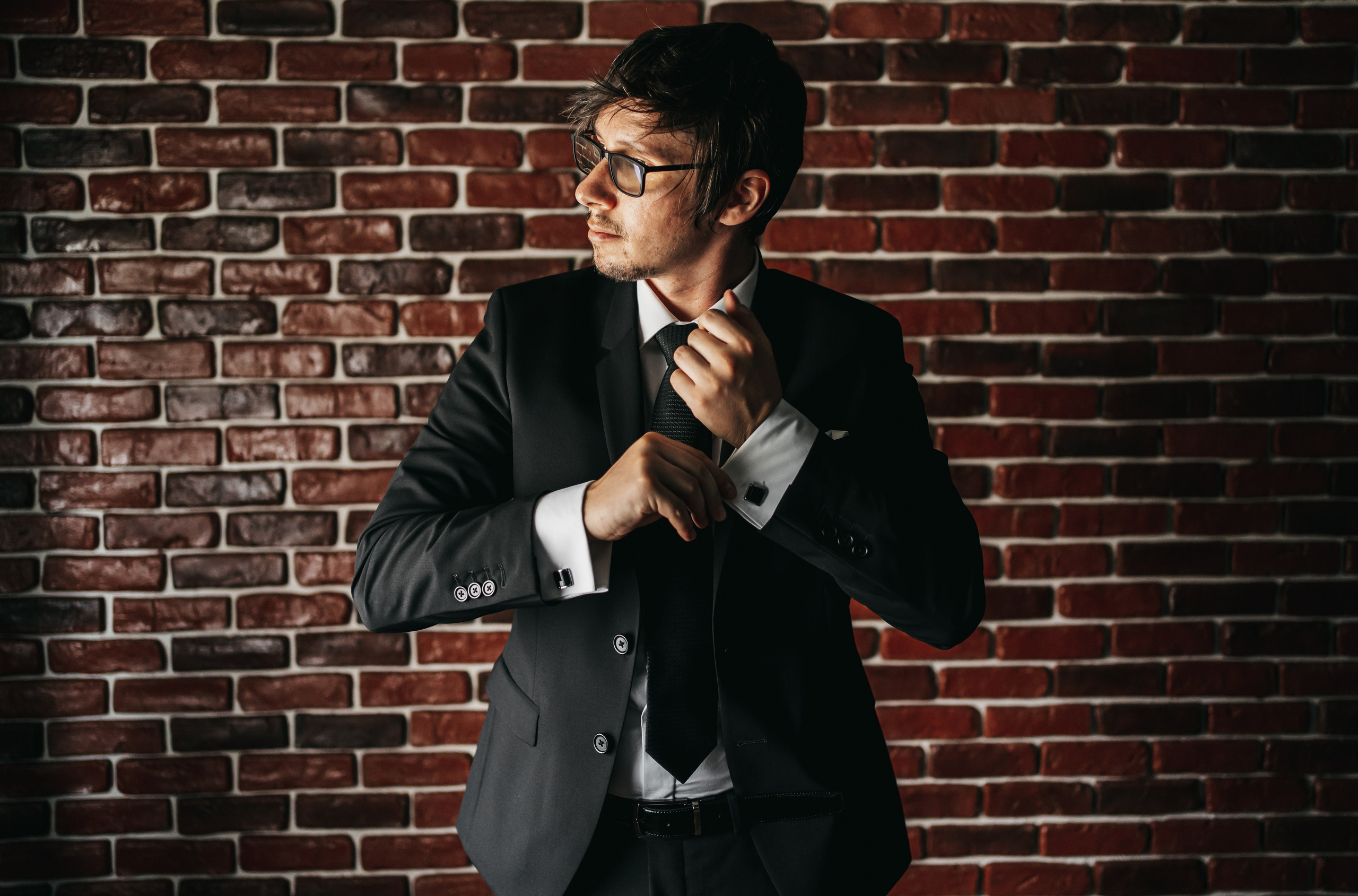 D & E. Fotograf Nunta Iasi - Hearts & Pictures