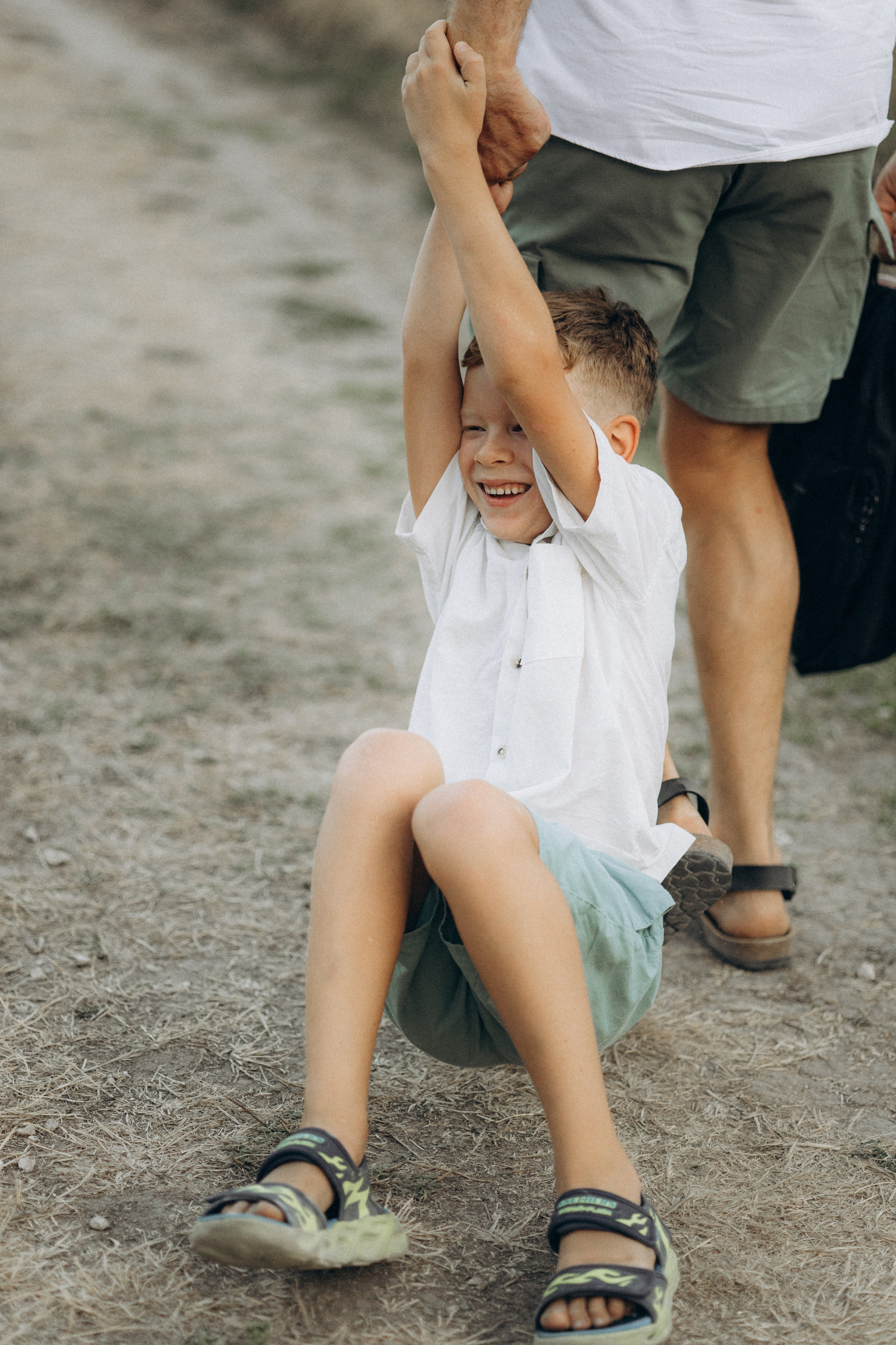 .оксана_orhei veche