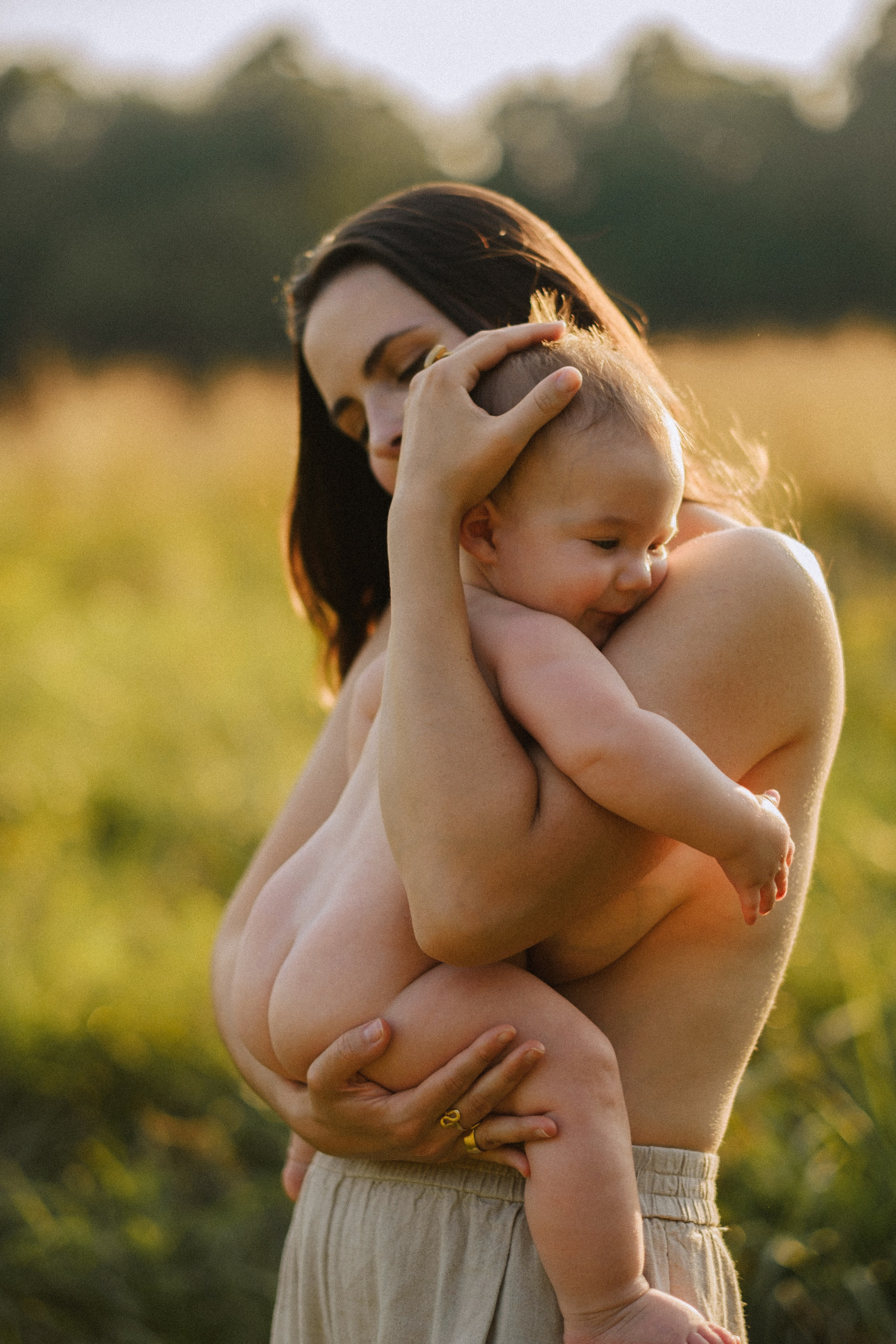 Contact Anna Dobrovolskaia | Book Your Family Photography Session in Richmond, VA. Family Photographer Anna Dobrovolskaia | Richmond, VA