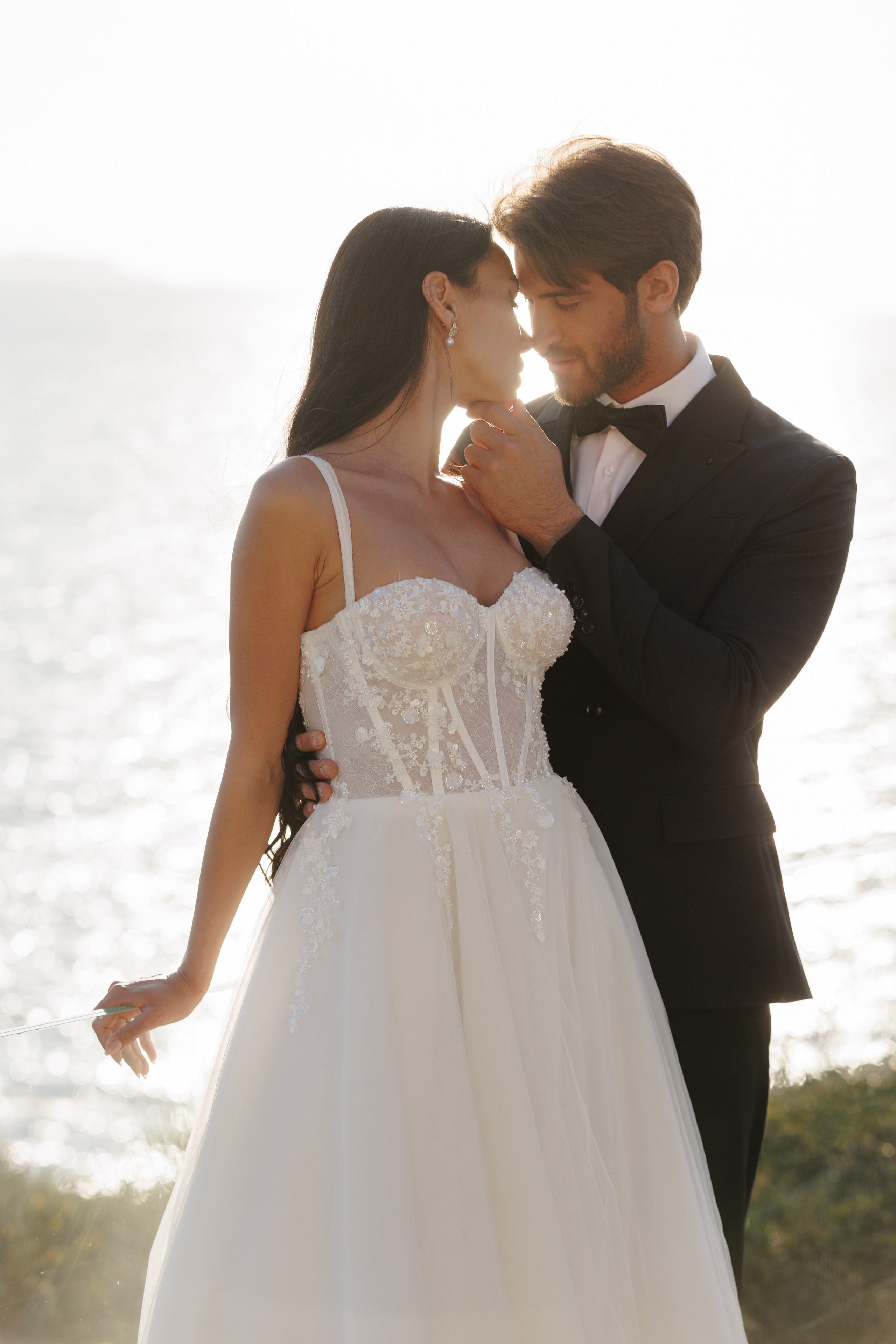 Amalfi Wedding & Second day Shootings 2025. Iurkovski PHOTOGRAPHY in Europe. Luxury destination weddings and events