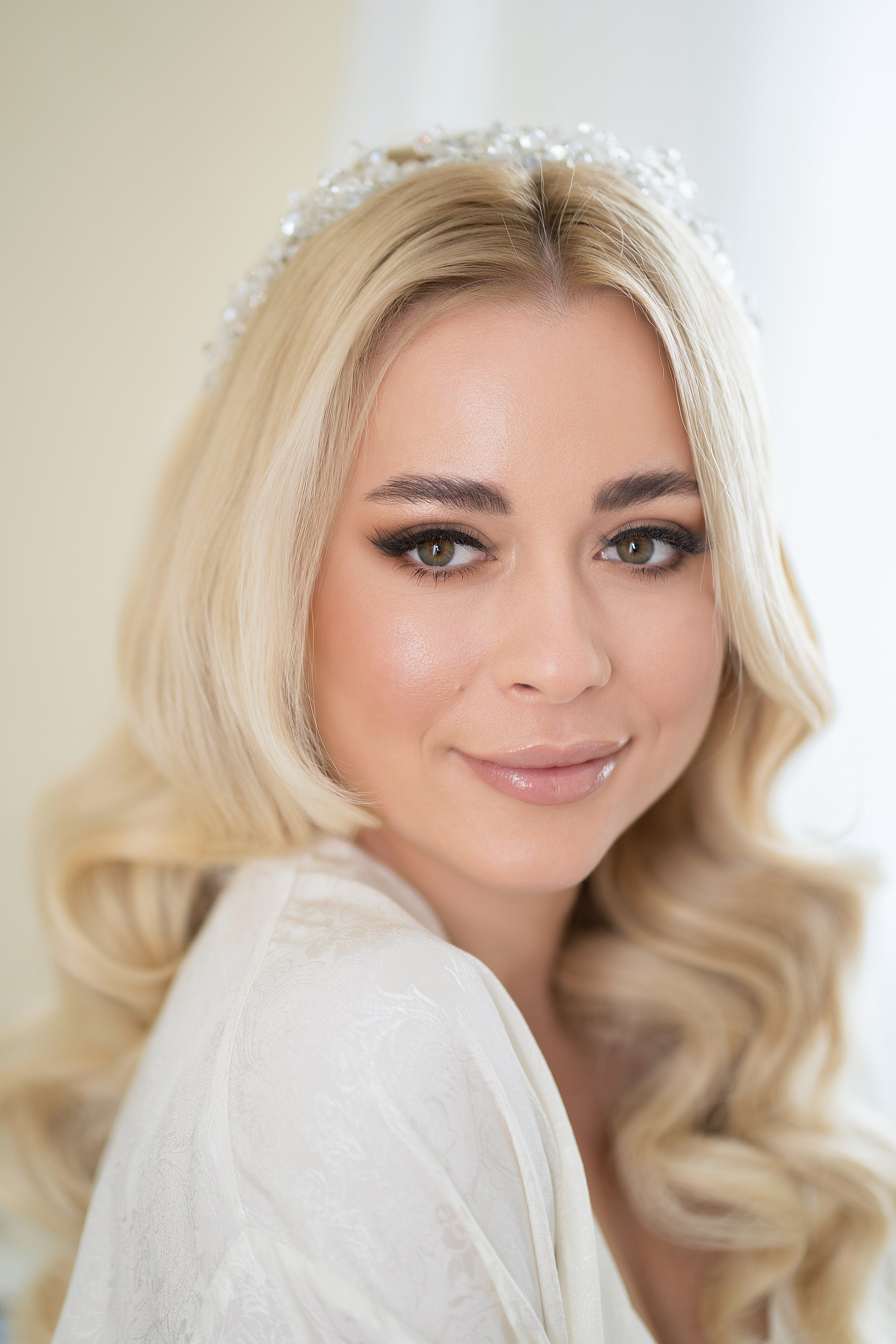 Bodas. Fotógrafo de bodas y familias en España, Málaga, Marbella