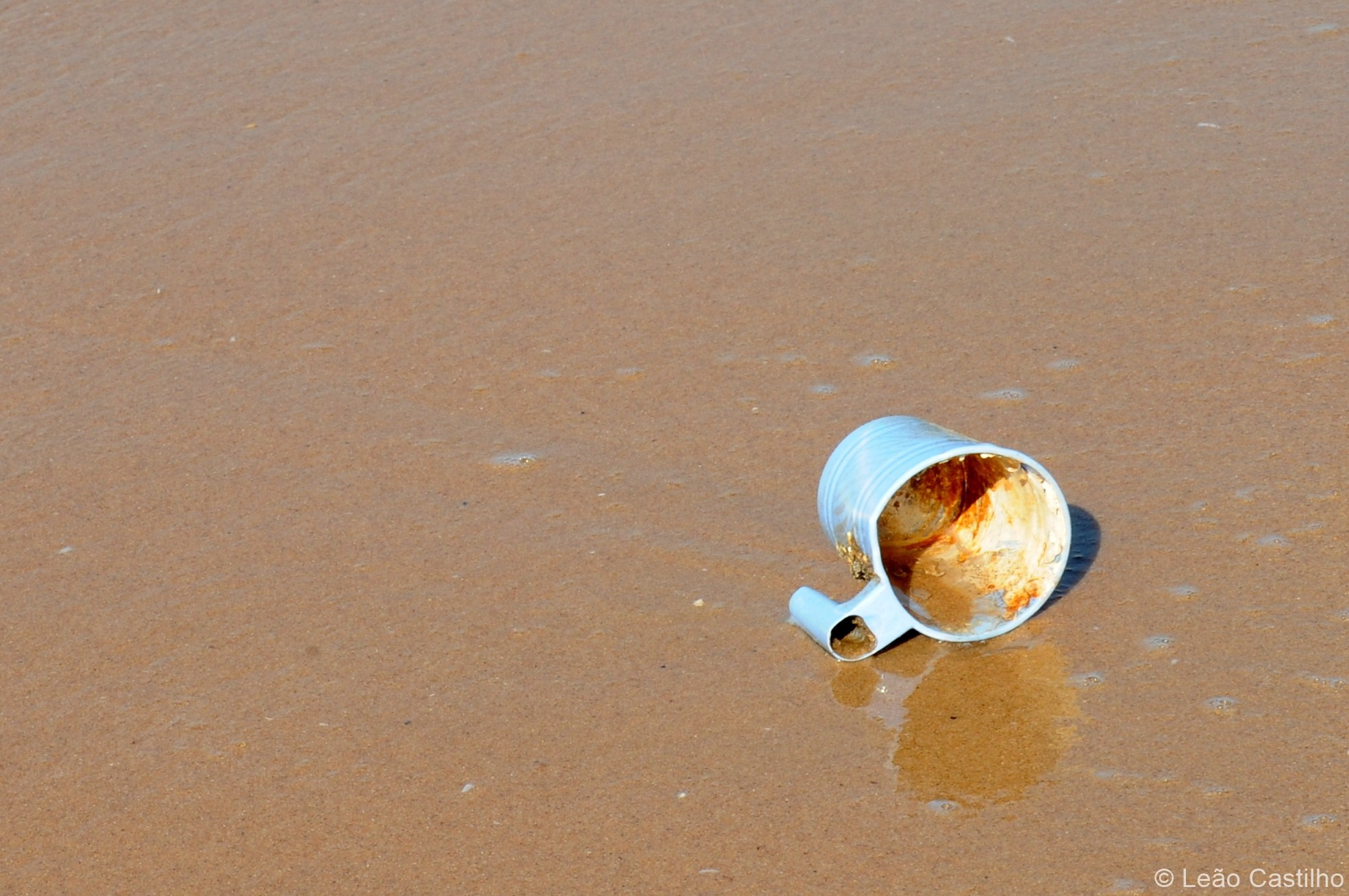 Photos from Angola. Simbahalu