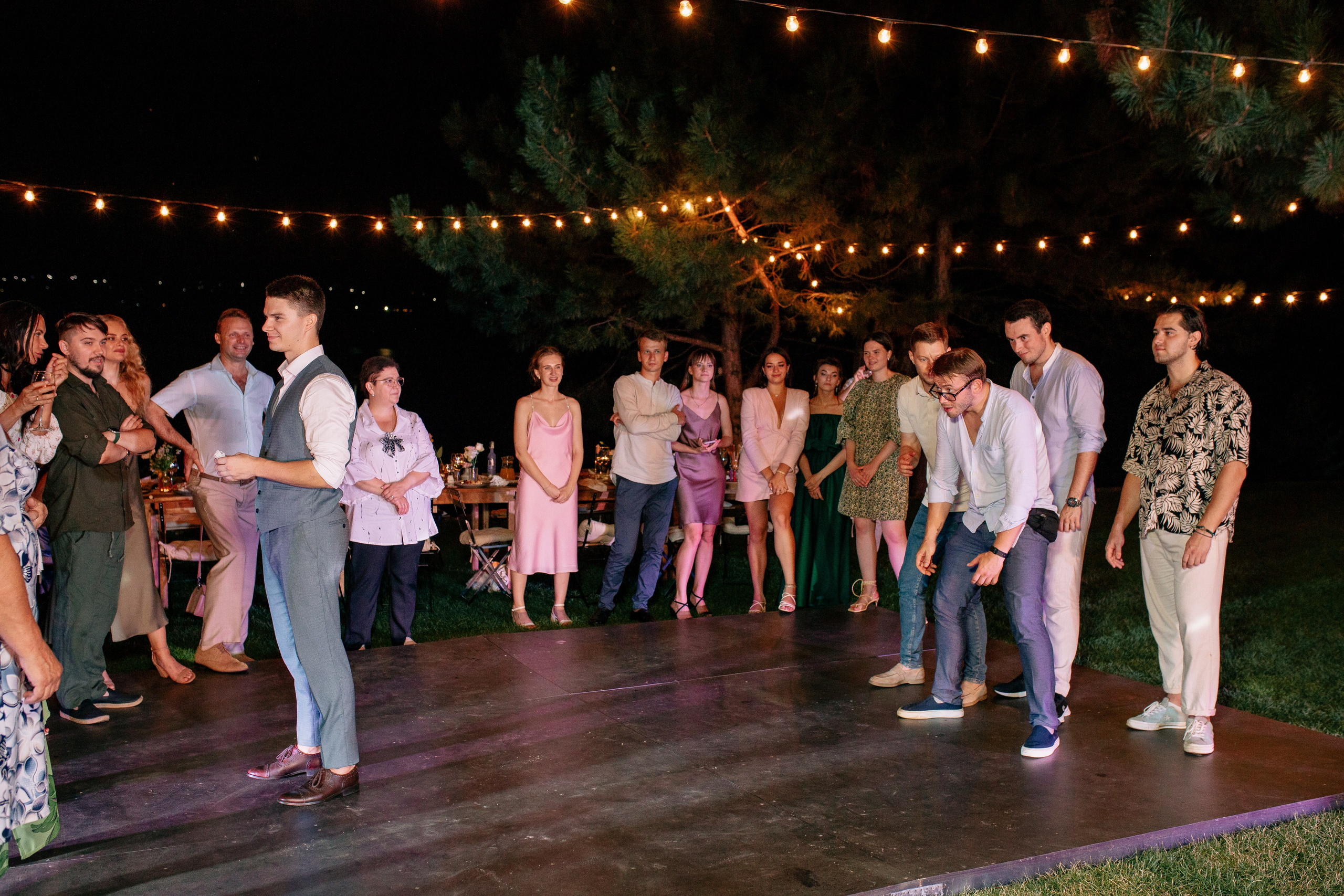 Reportage Wedding. Wedding photographer and videographer Europe