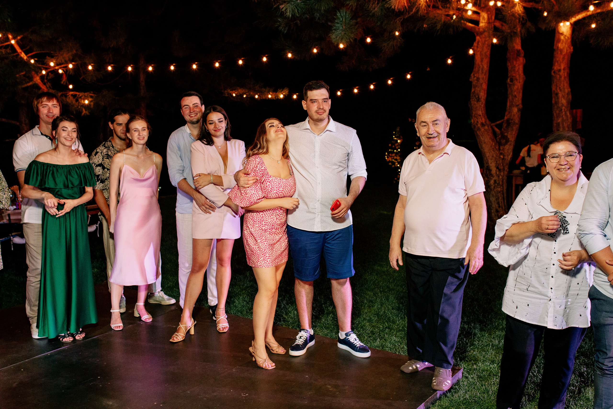 Reportage Wedding. Wedding photographer and videographer Europe