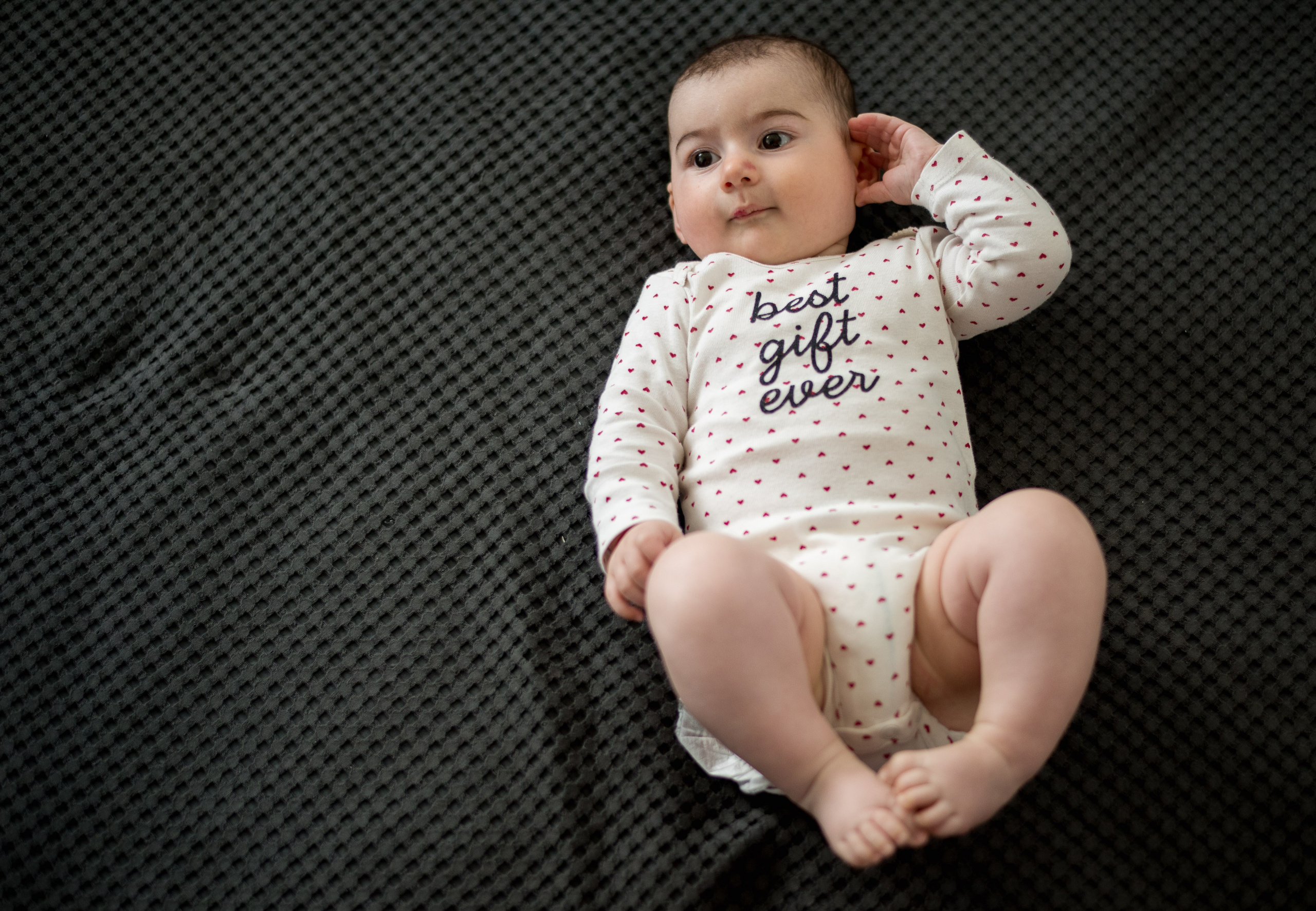 Botez. Fotograf evenimente Targoviste