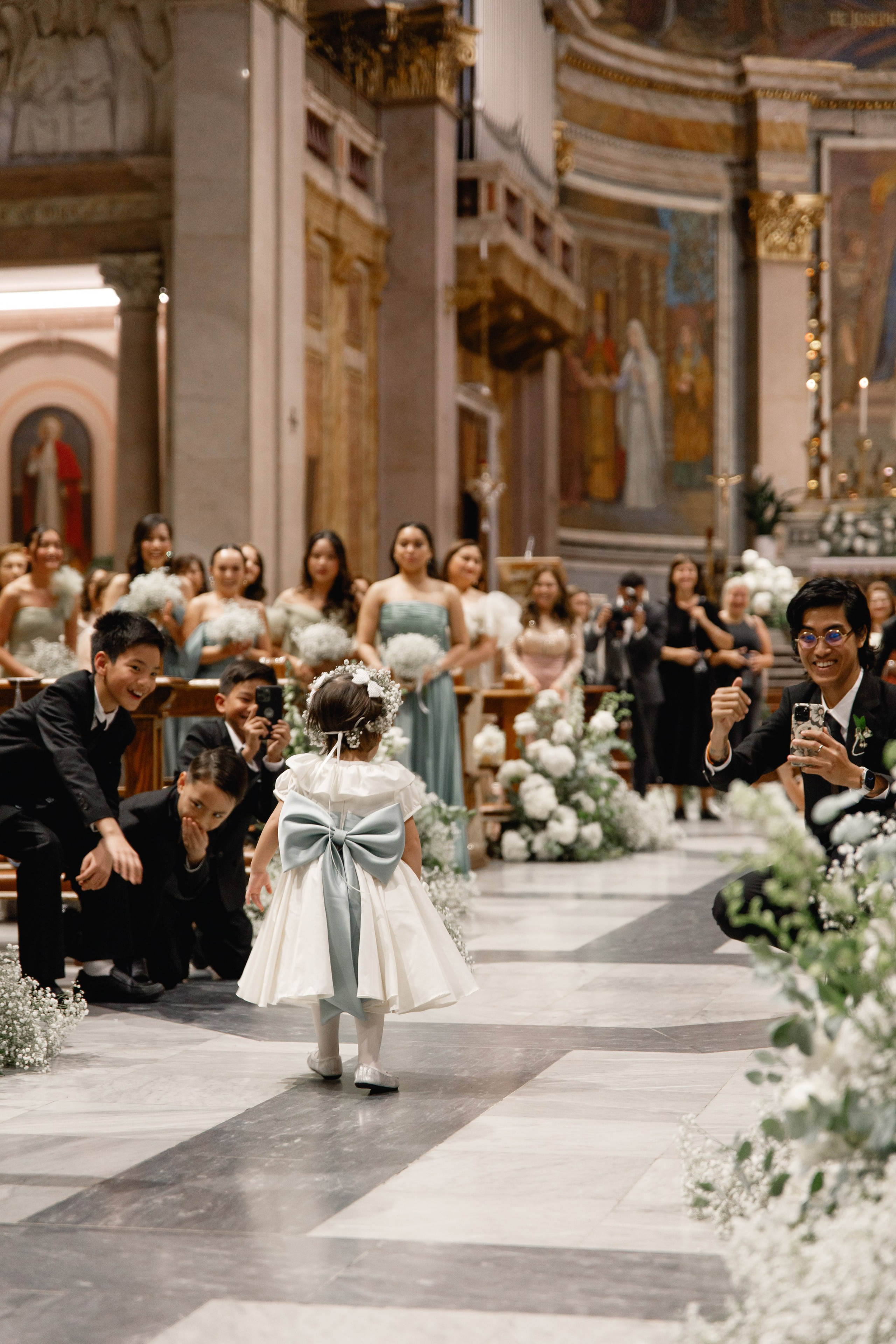 Wedding photographer Italy Rome, Tuscany, Lake Como, Sicily, Puglia. Wedding Photographer Rome Tuscany Como Sicily Puglia Amalfy Italy- Oksana Savenchuk