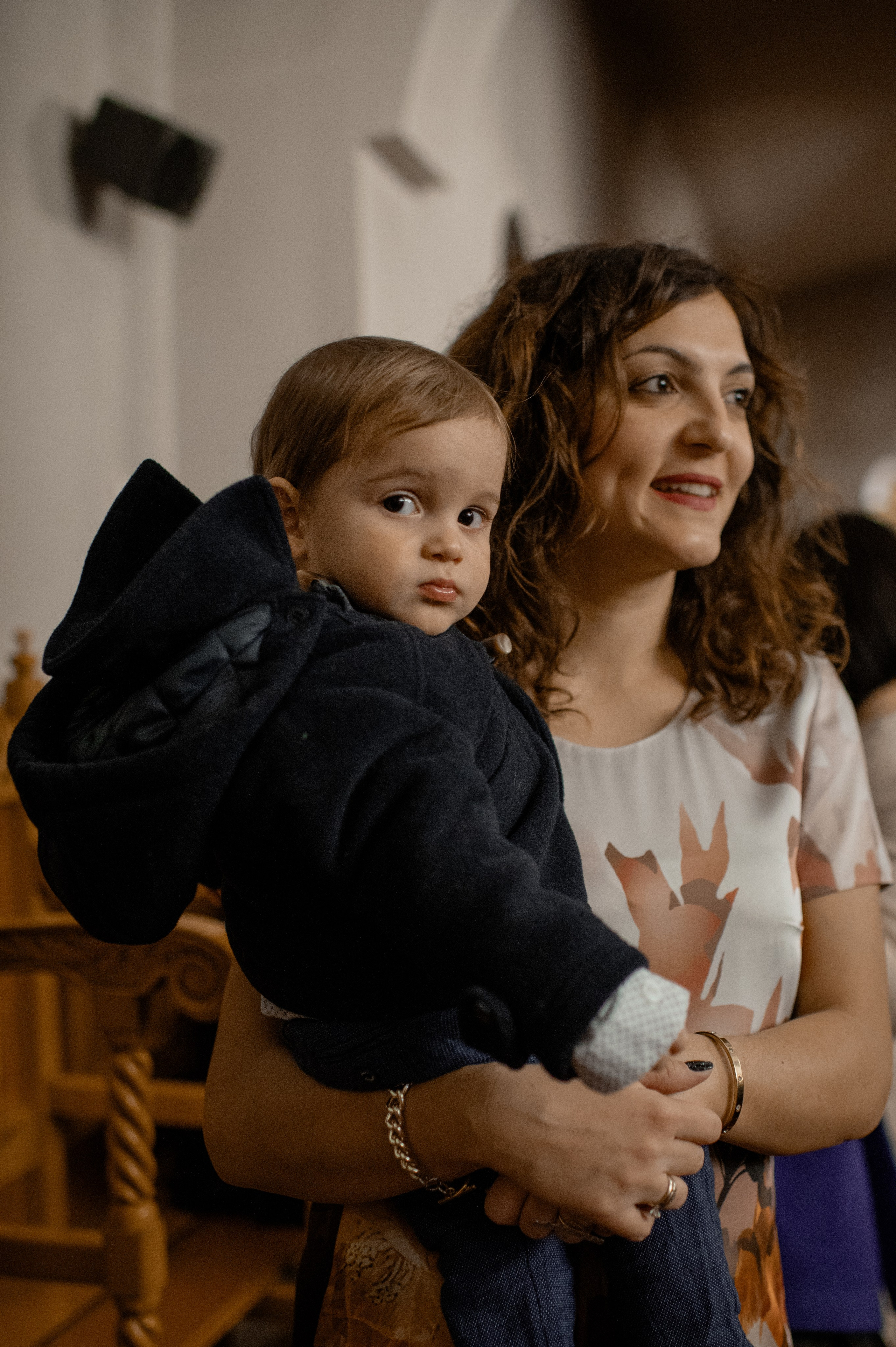 Wedding report. Семейная, детская, портретная и предметная фотосъемка в Салониках