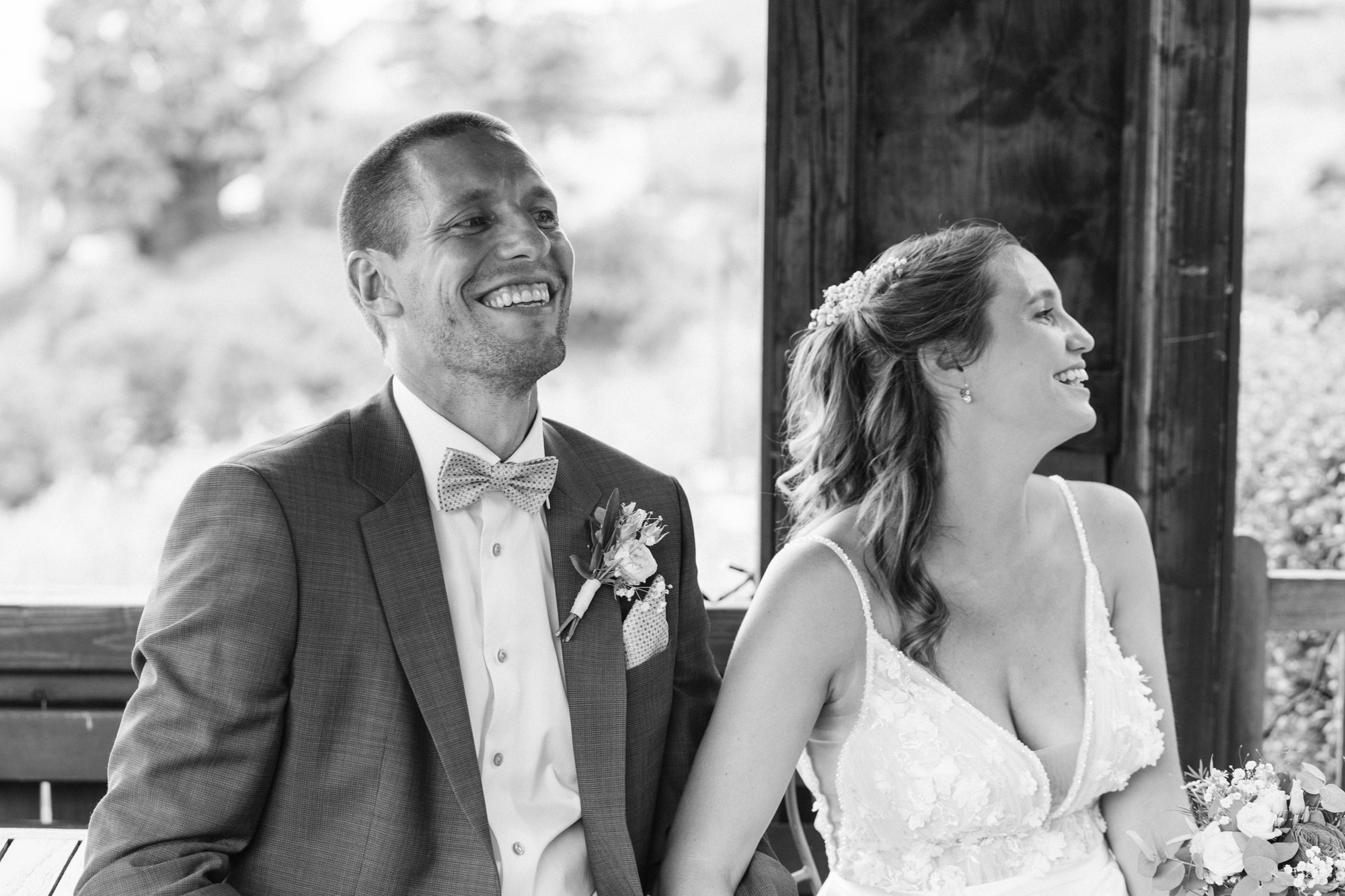 Tania & Baptiste. Photographe Suisse Tatiana Lyzhina