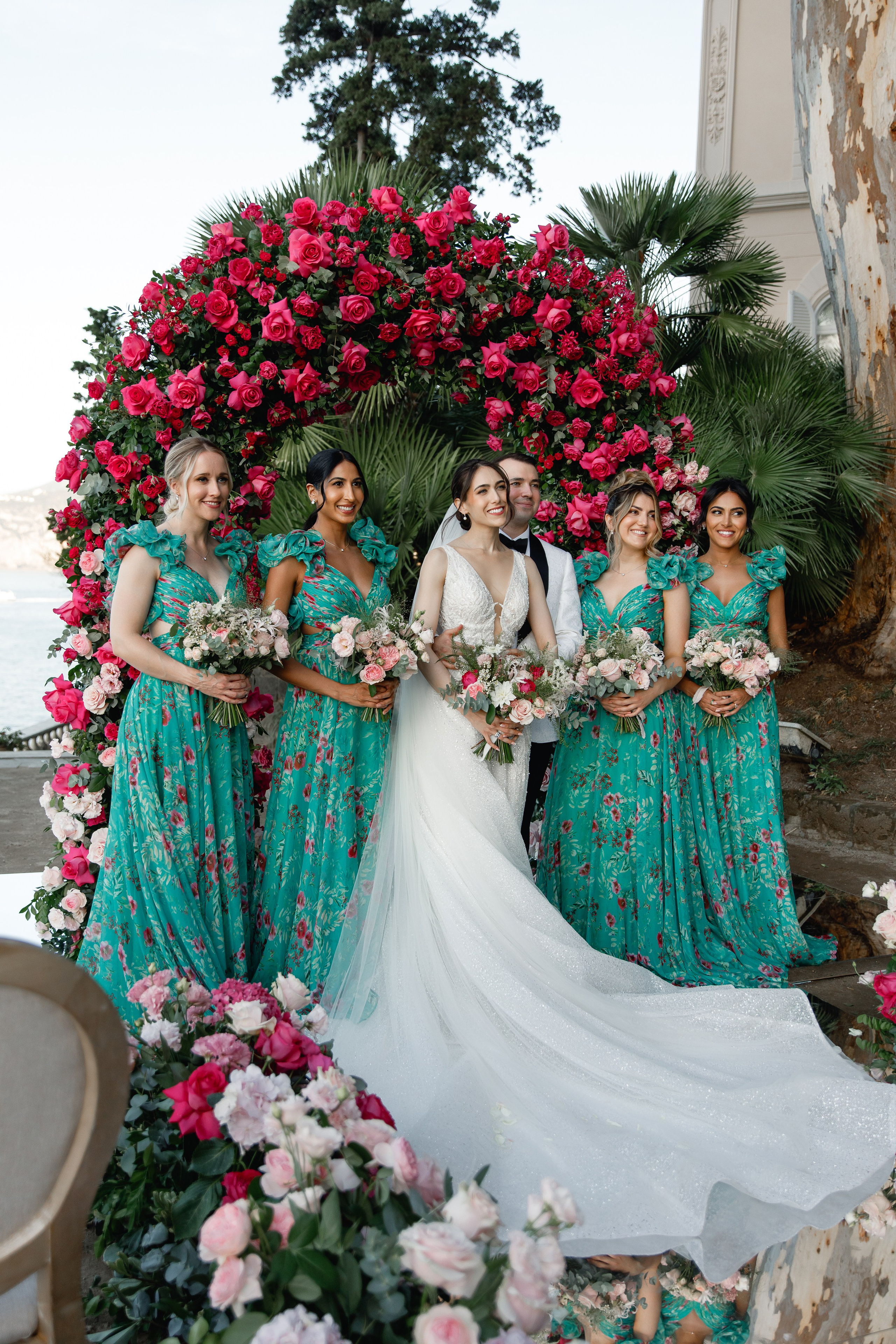 Wedding photographer Italy Rome, Tuscany, Lake Como, Sicily, Puglia. Wedding Photographer Rome Tuscany Como Sicily Puglia Amalfy Italy- Oksana Savenchuk