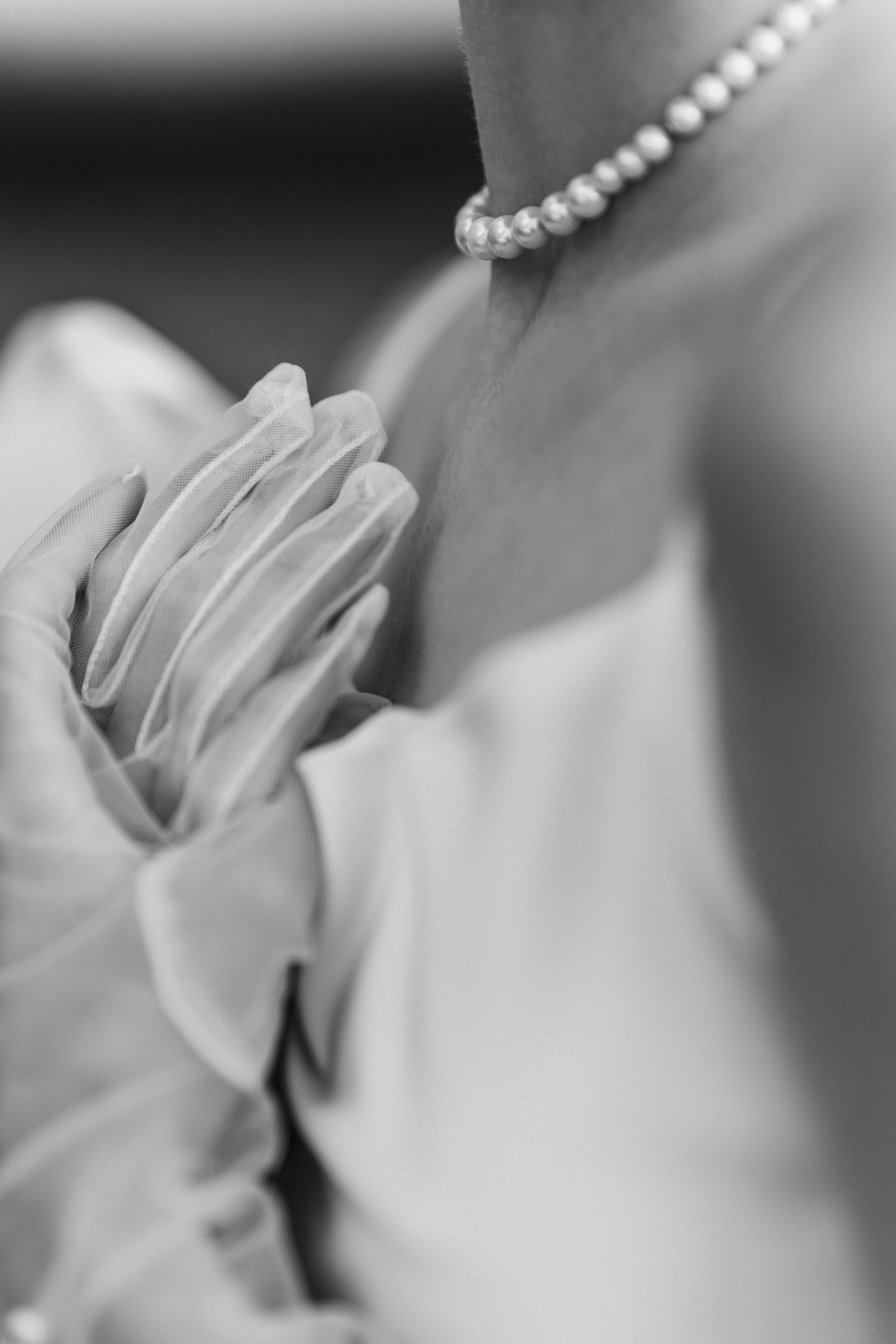 Pre-wedding. Свадебный фотограф Виктория Саврук